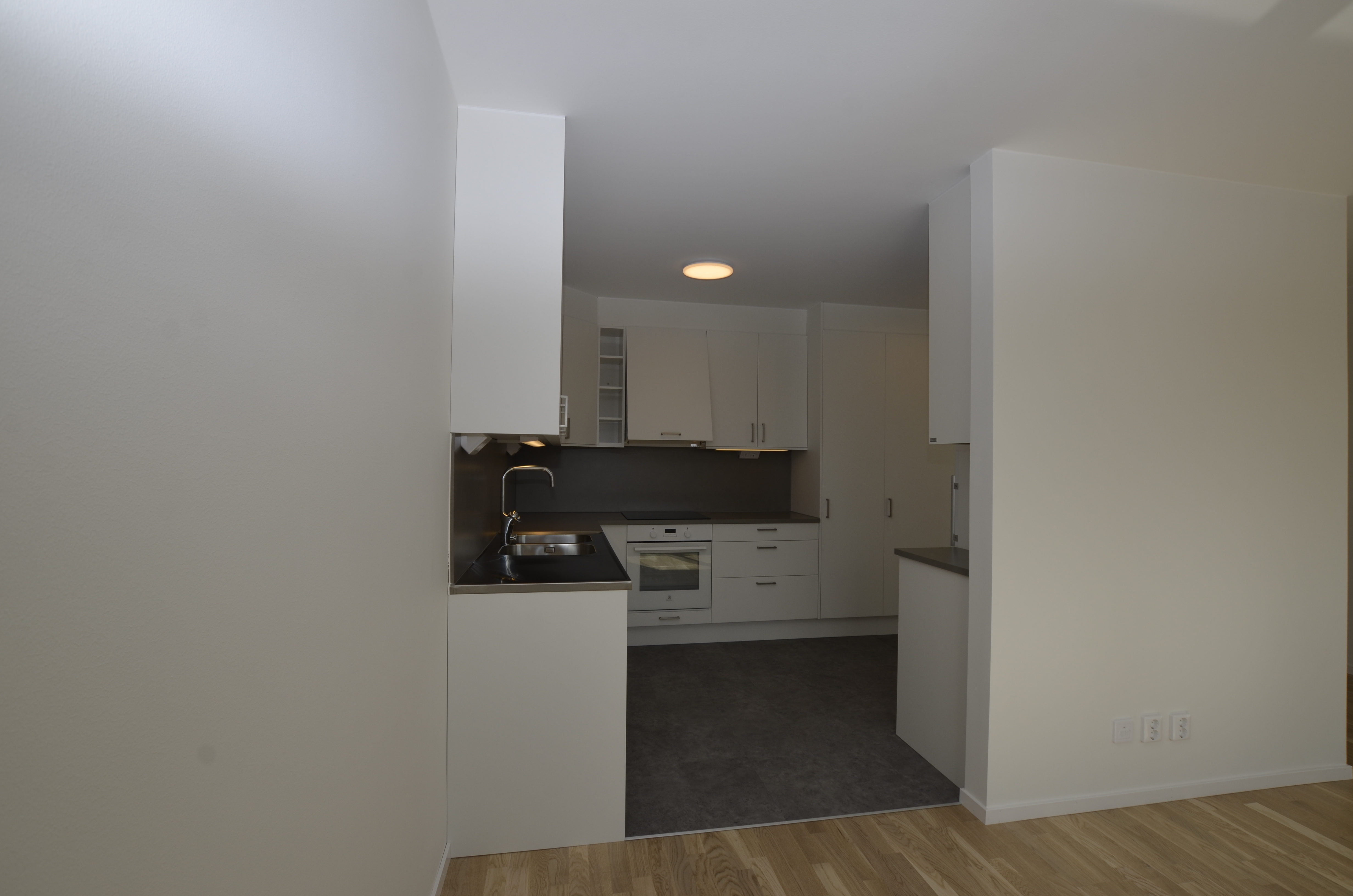 Edlas gata 3, 553 09, JÖNKÖPING
