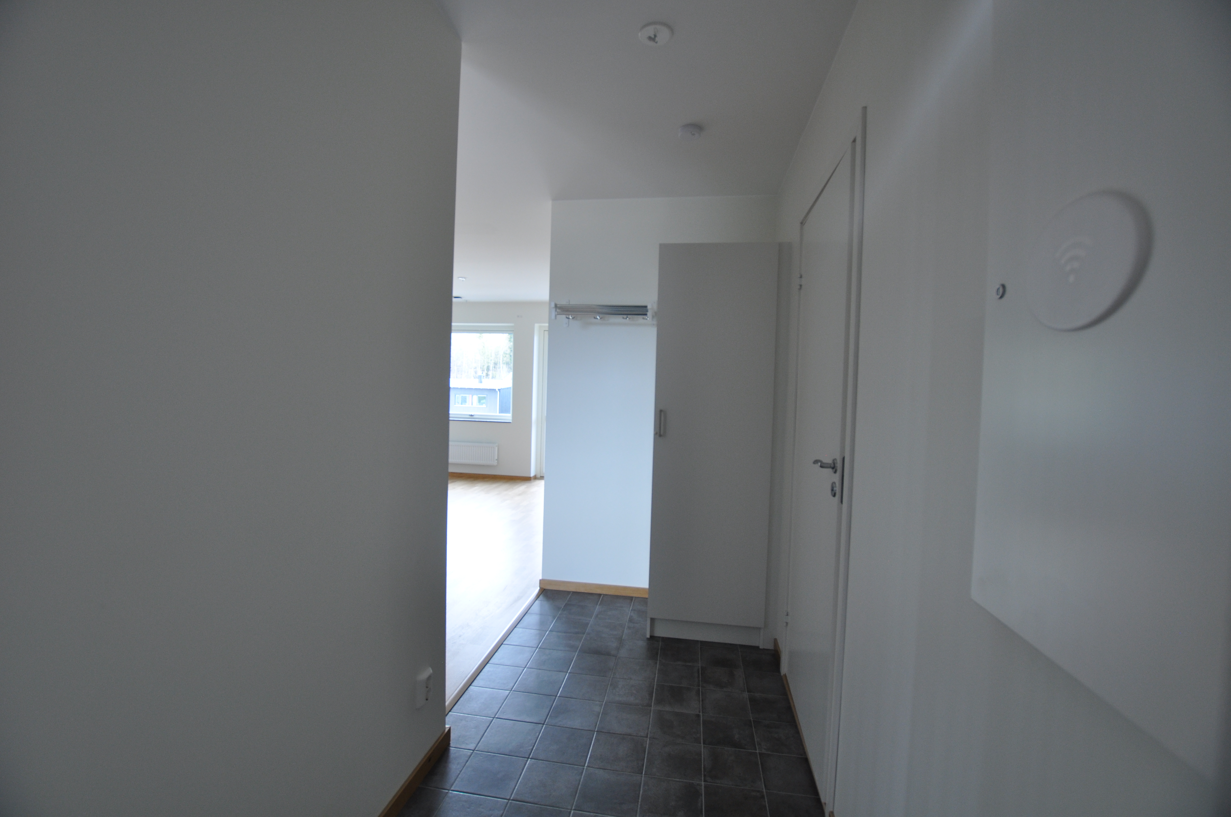 Sotåsgatan 3, 561 40, HUSKVARNA