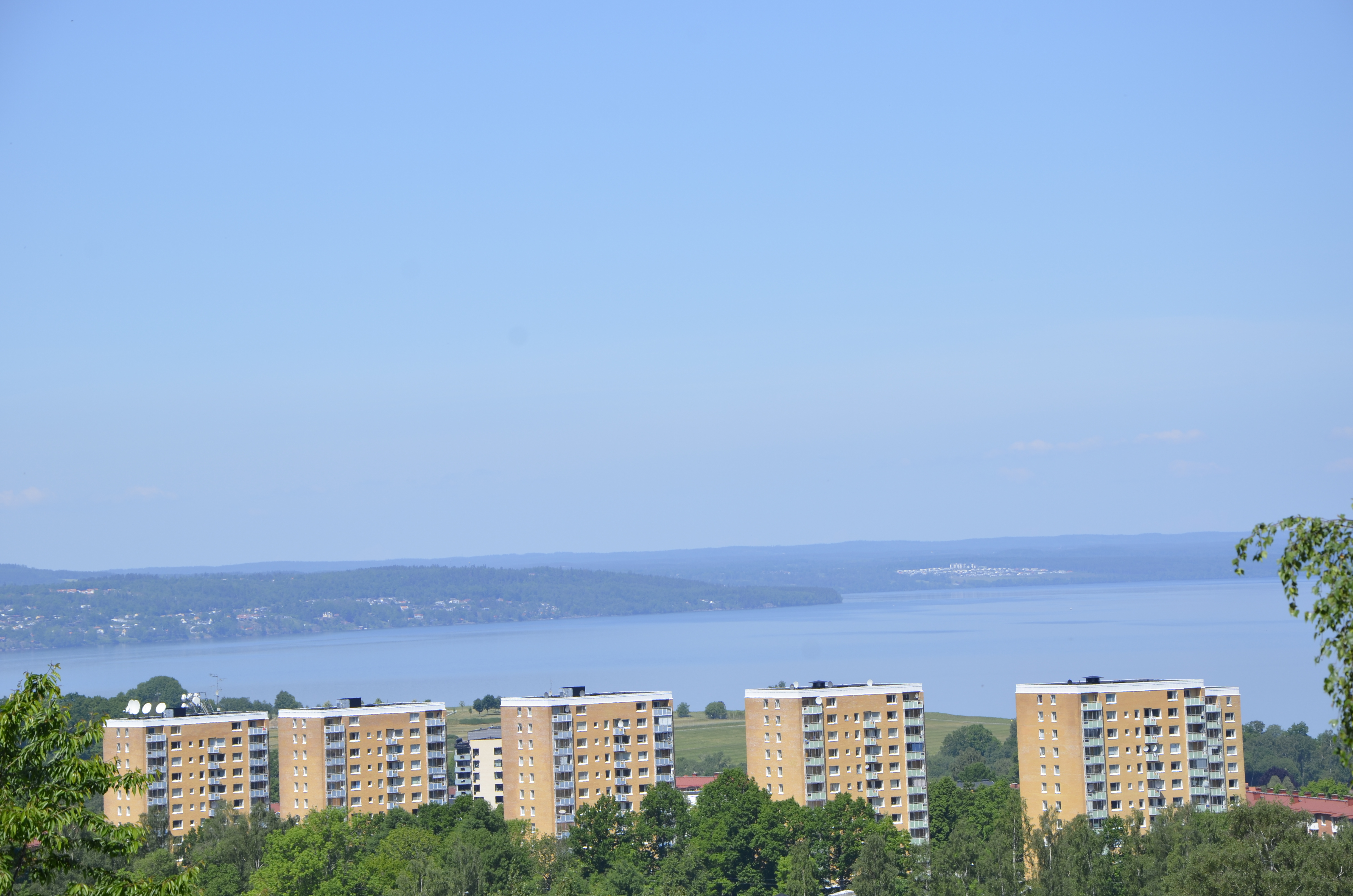 Birger Jarlsgatan 23, 554 63, JÖNKÖPING