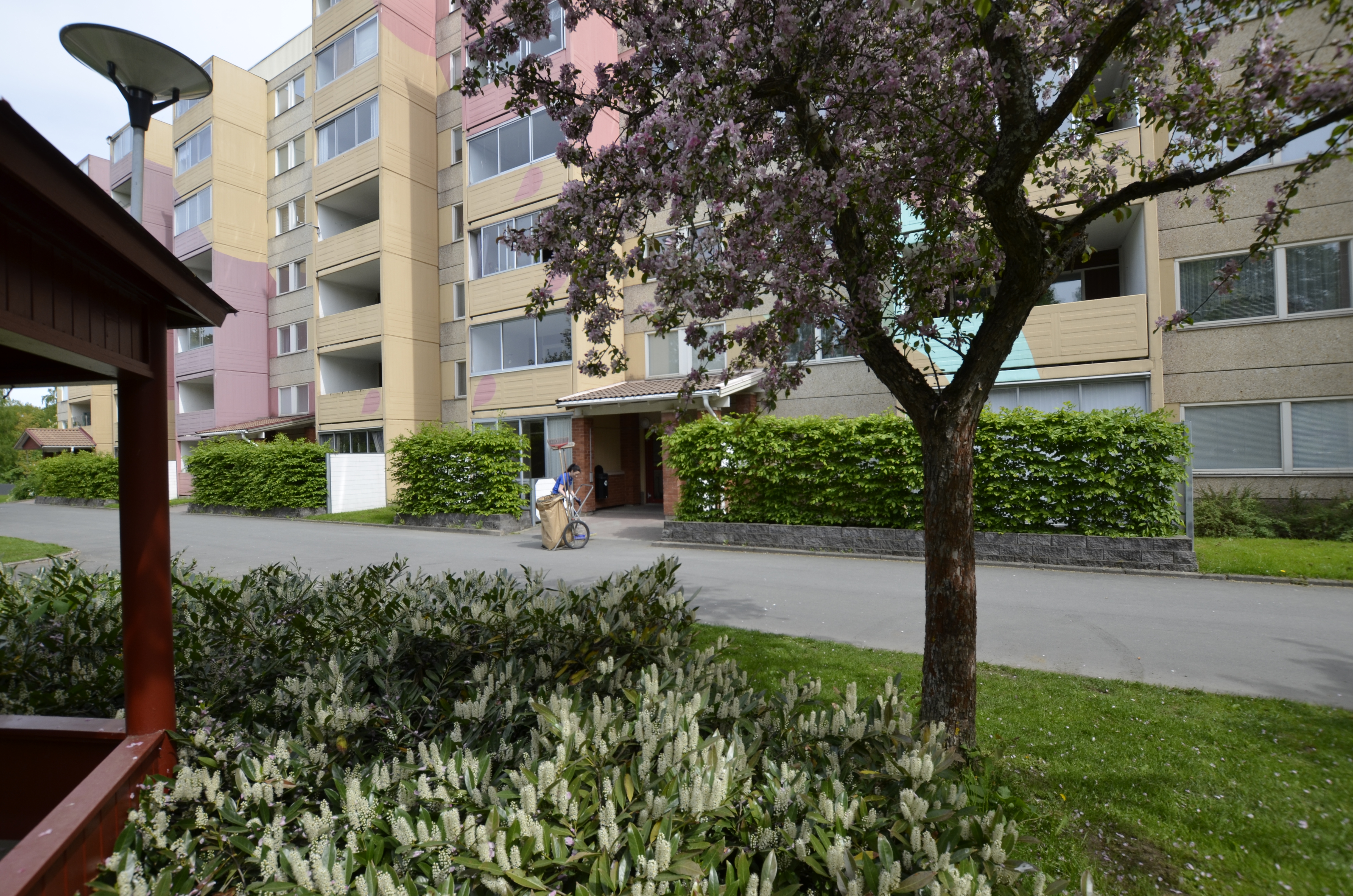 Havsörnsgatan 149, 556 11, JÖNKÖPING