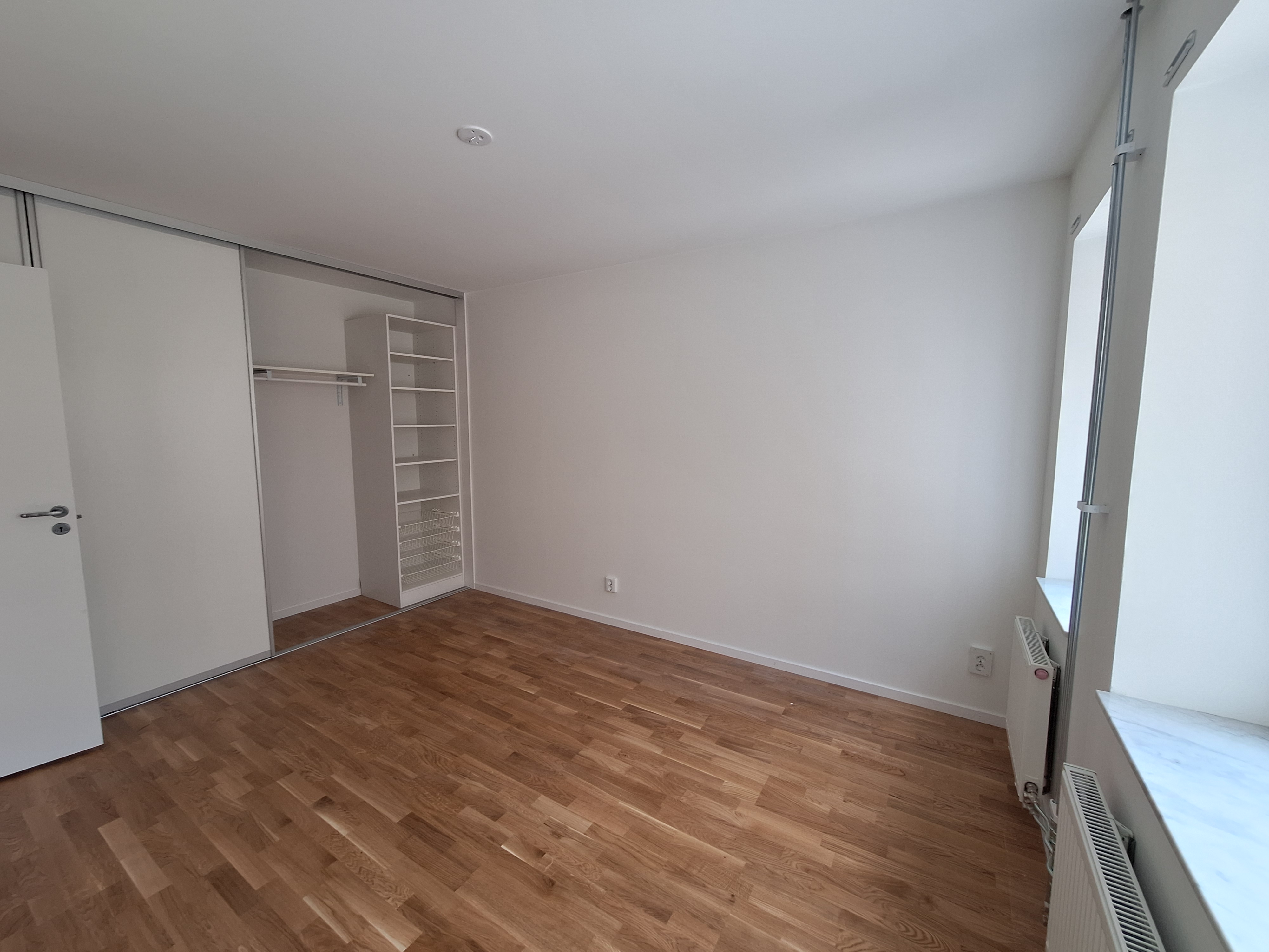 Strandängsgatan 4, 553 09, JÖNKÖPING