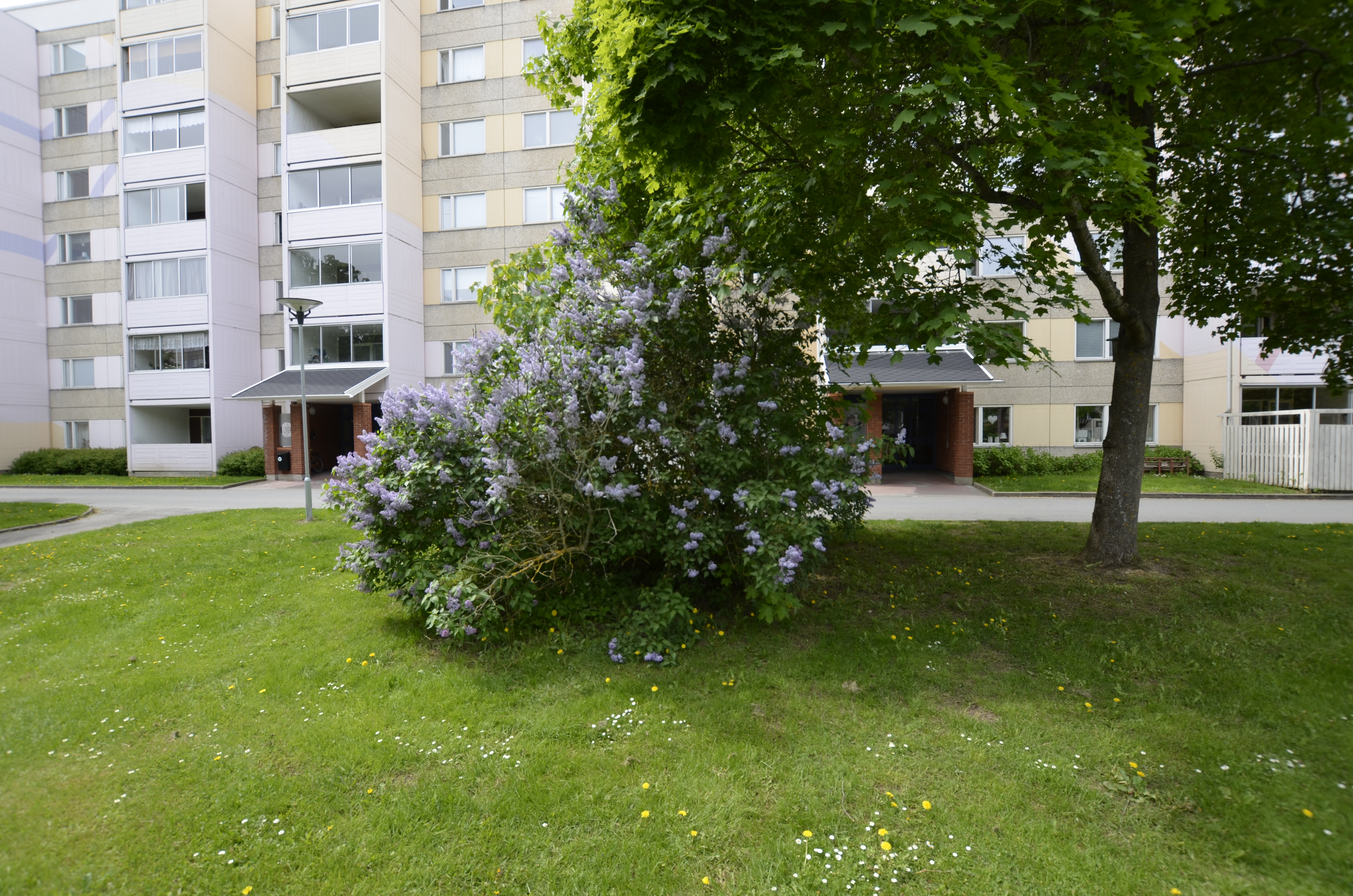 Havsörnsgatan 41, 556 10, JÖNKÖPING