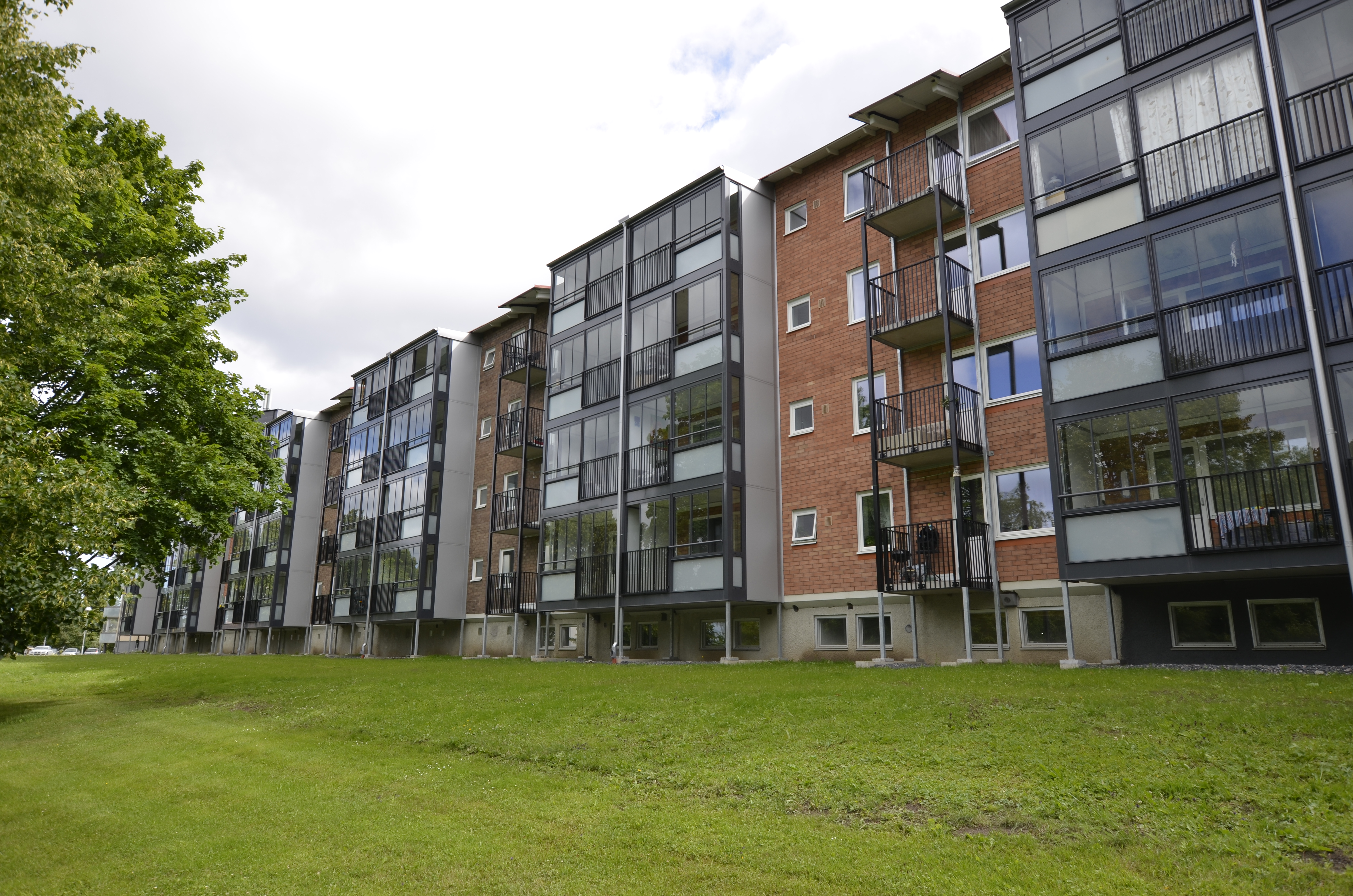 Polstjärnevägen 39, 554 64, JÖNKÖPING