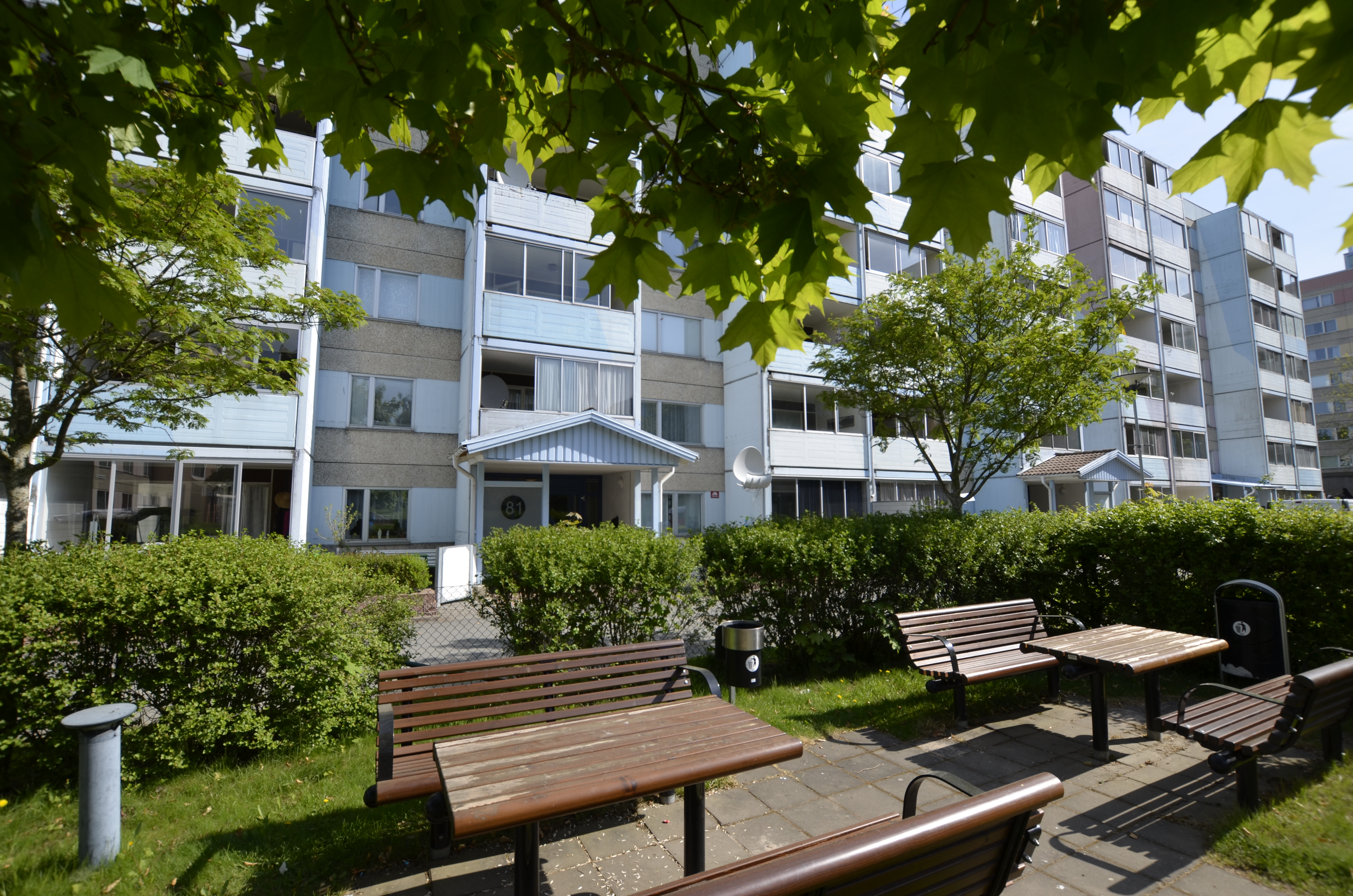 Havsörnsgatan 81, 556 10, JÖNKÖPING
