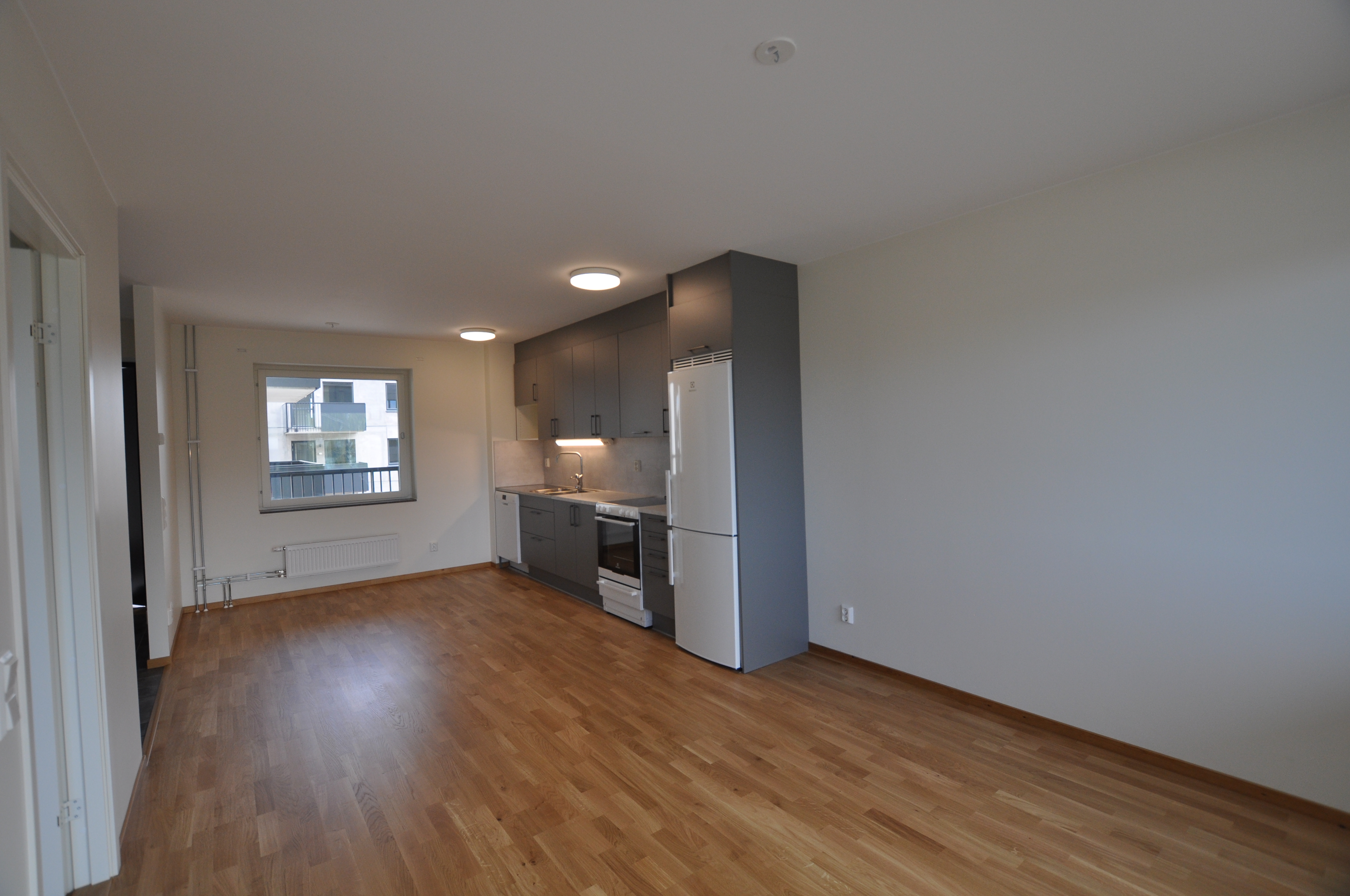 Sotåsgatan 3, 561 40, HUSKVARNA 3