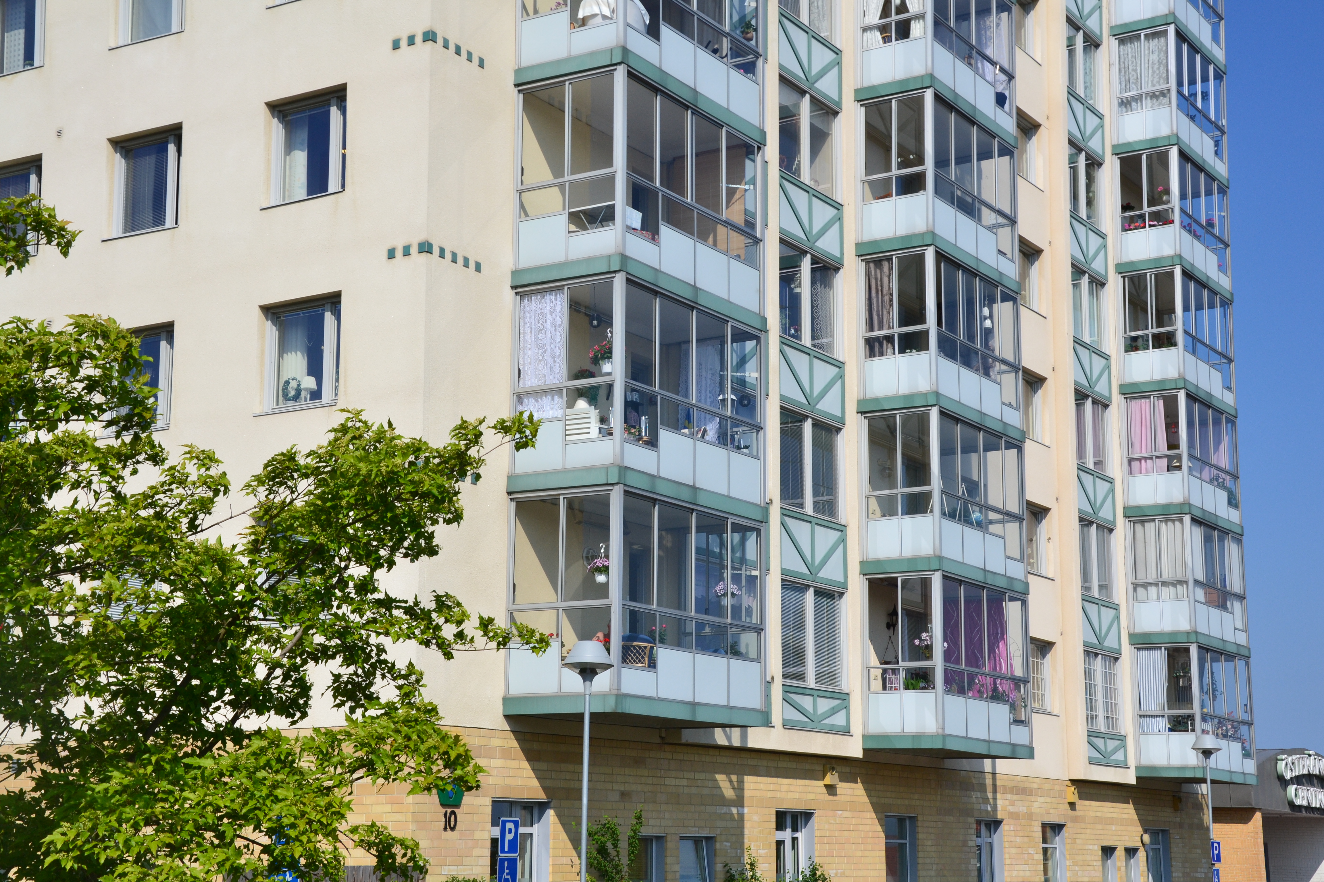 Birkagatan 10, 554 65, JÖNKÖPING