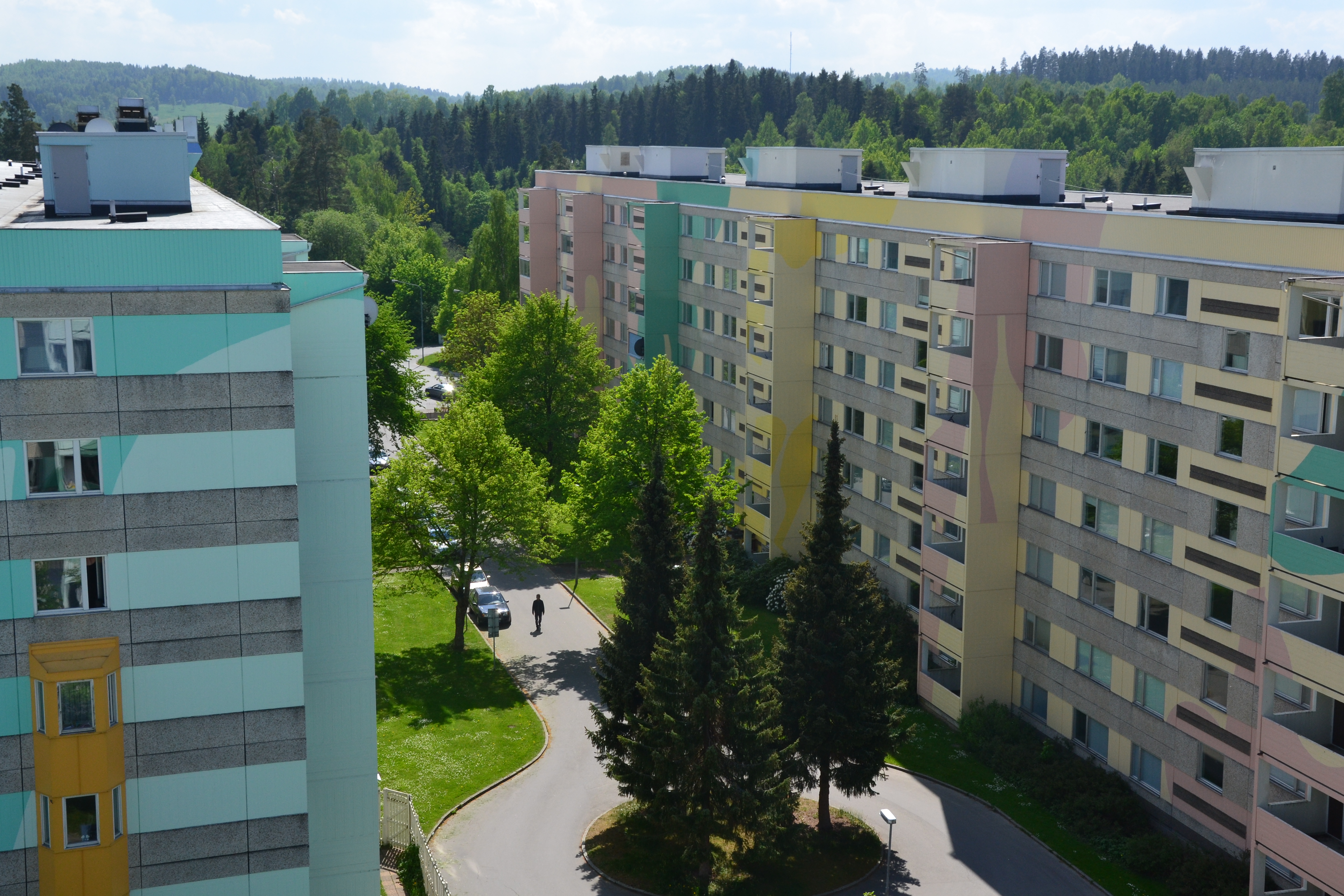 Kärrhöksgatan 22, 556 12, JÖNKÖPING