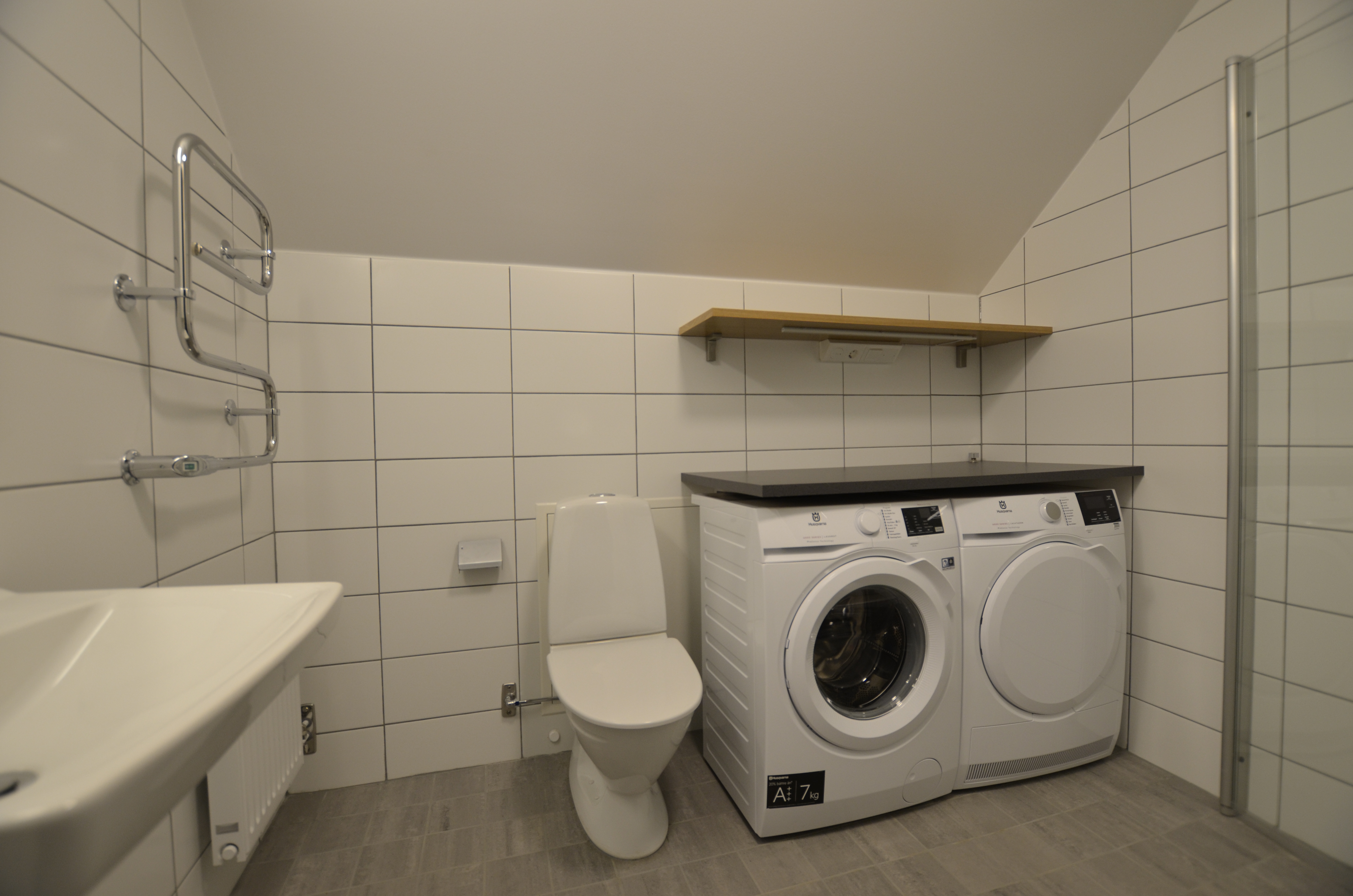 Koriandervägen 18, 554 59, JÖNKÖPING