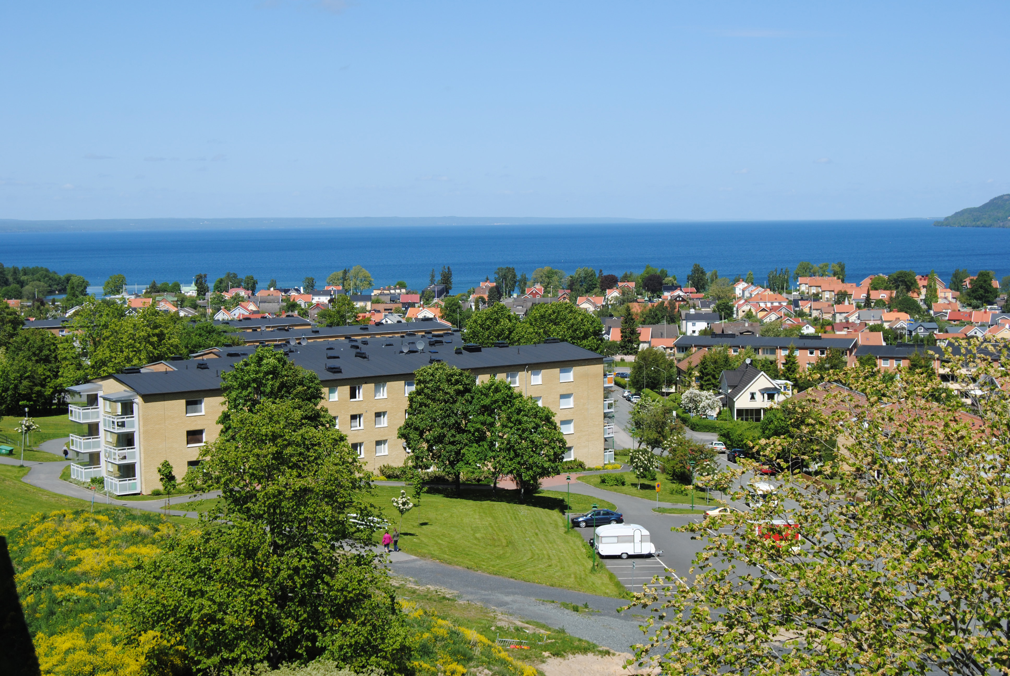 Södra Apollovägen 36 A, 554 65, JÖNKÖPING