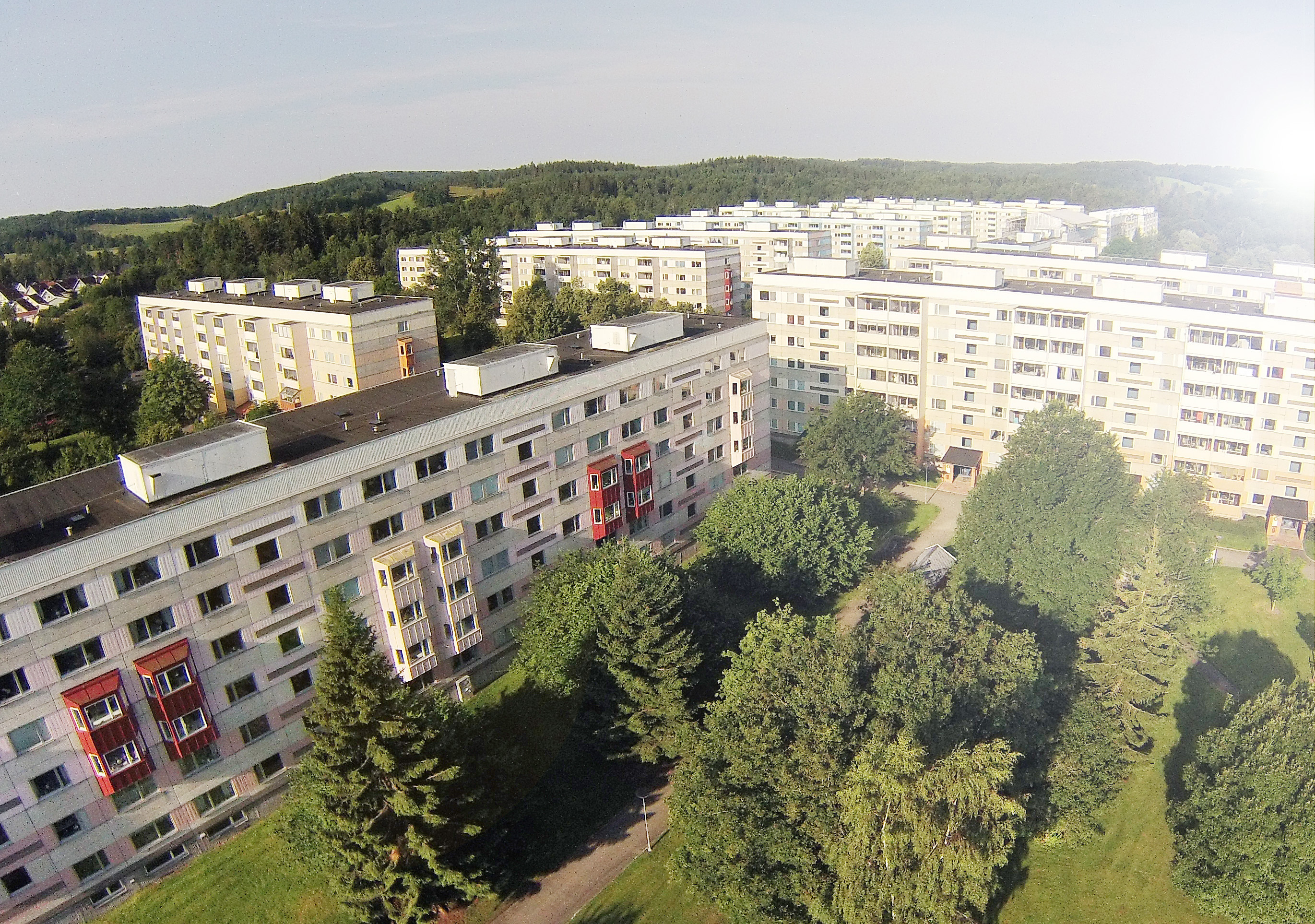 Fiskgjusegatan 6, 556 14, JÖNKÖPING