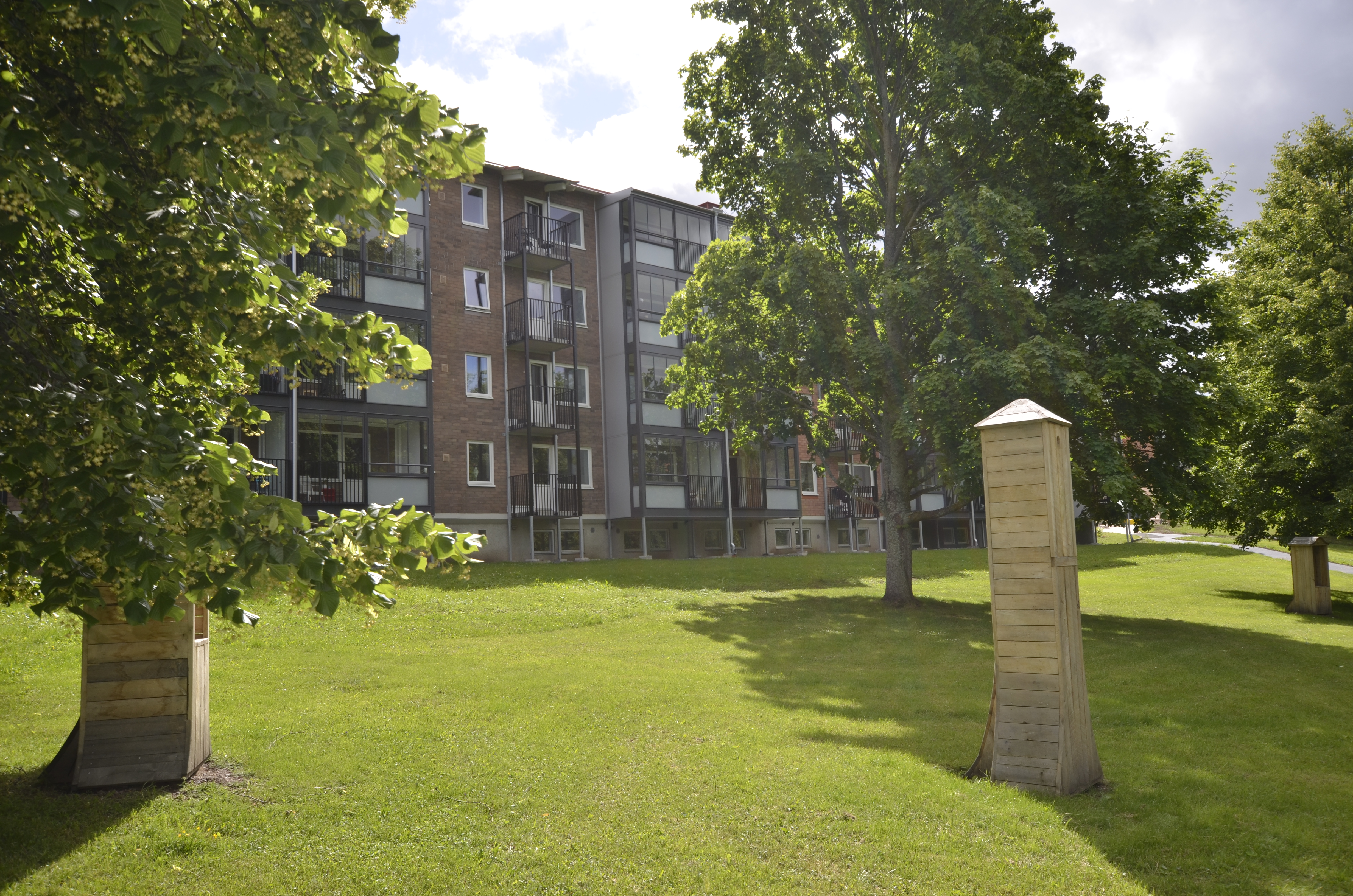 Polstjärnevägen 39, 554 64, JÖNKÖPING