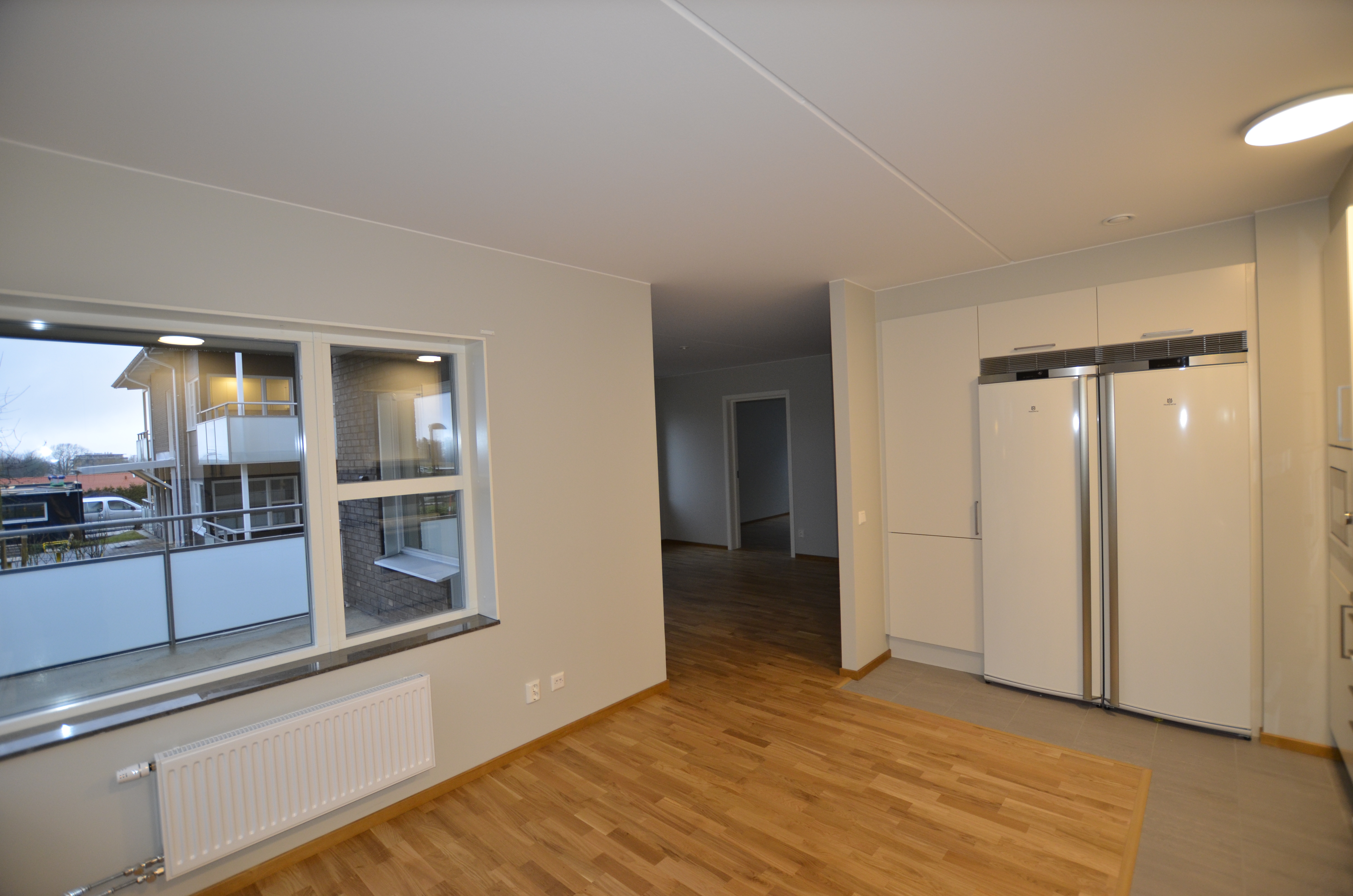 Koriandervägen 20, 554 59, JÖNKÖPING
