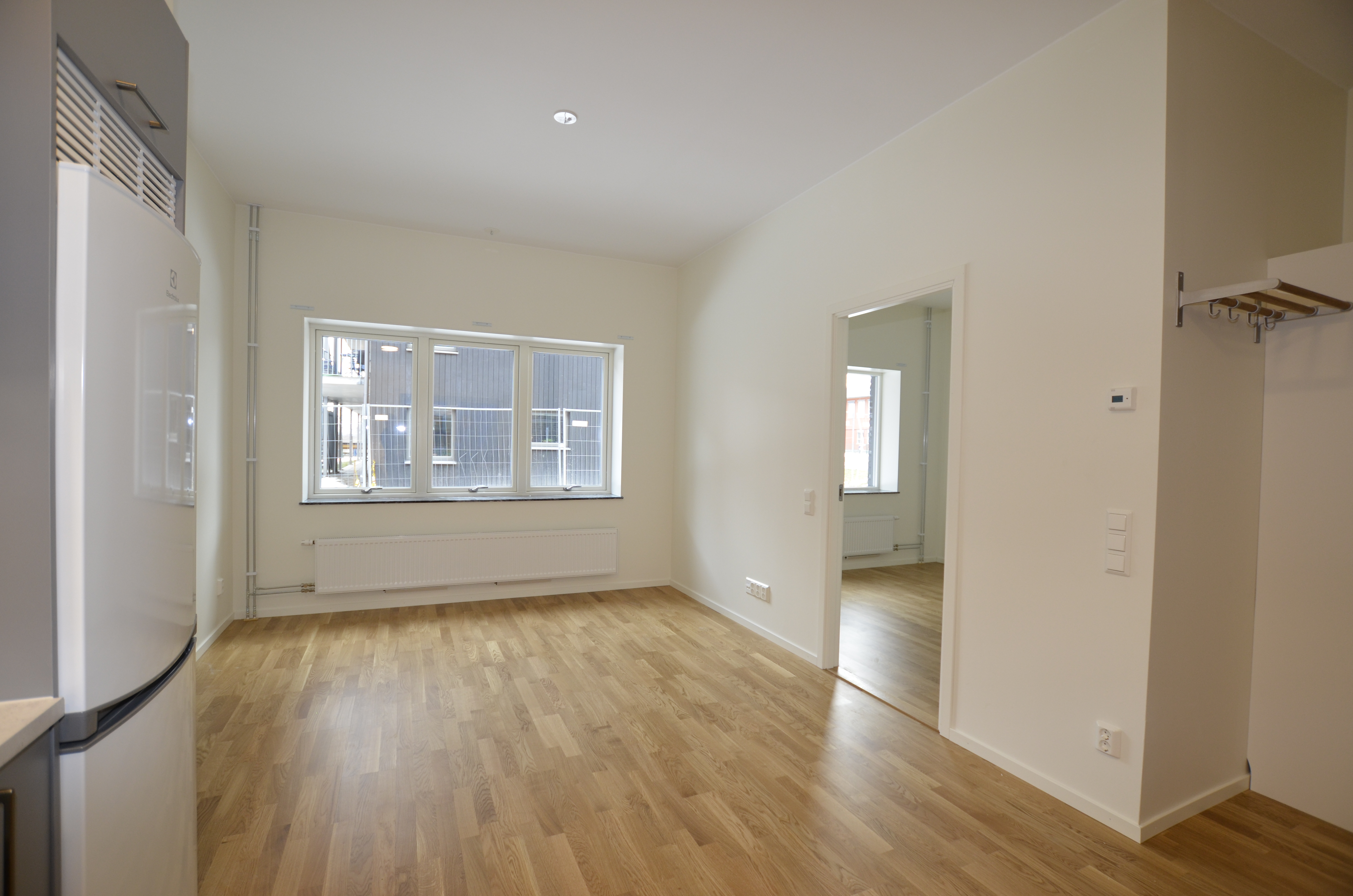 Sagogatan 9 C, 554 49, JÖNKÖPING
