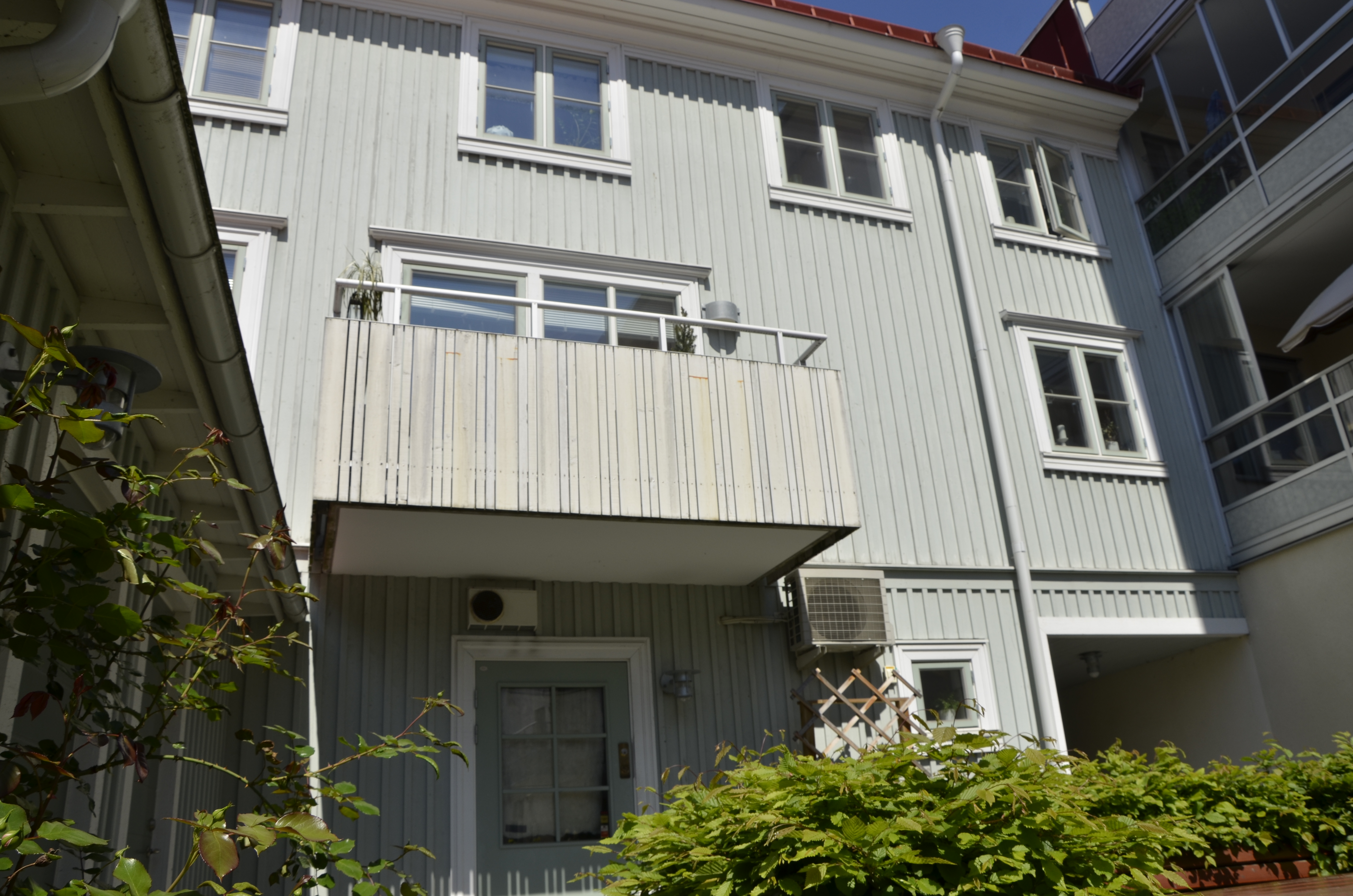 Smedjegatan 30, 553 20, JÖNKÖPING