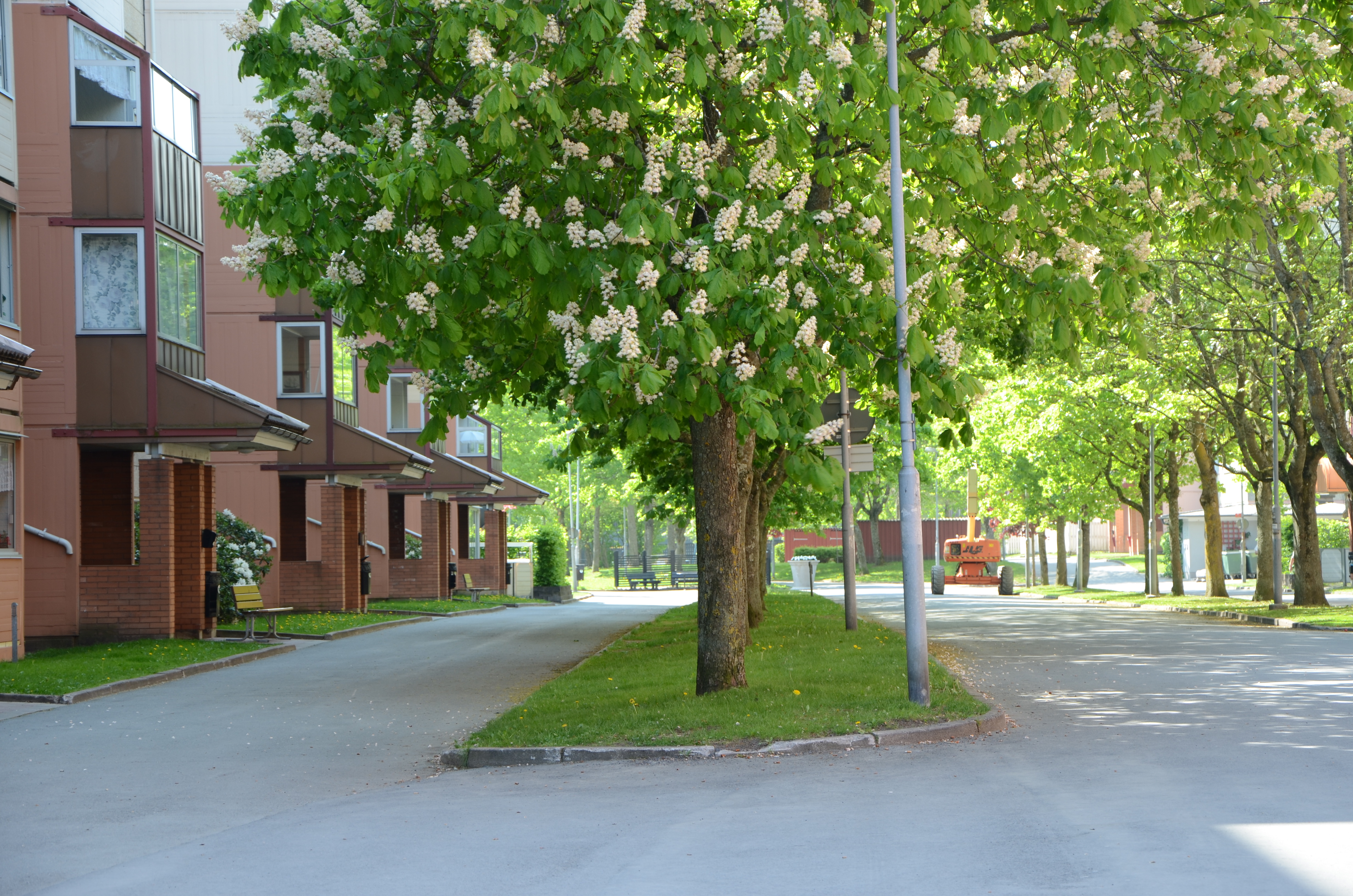 Tornfalksgatan 12, 556 14, JÖNKÖPING
