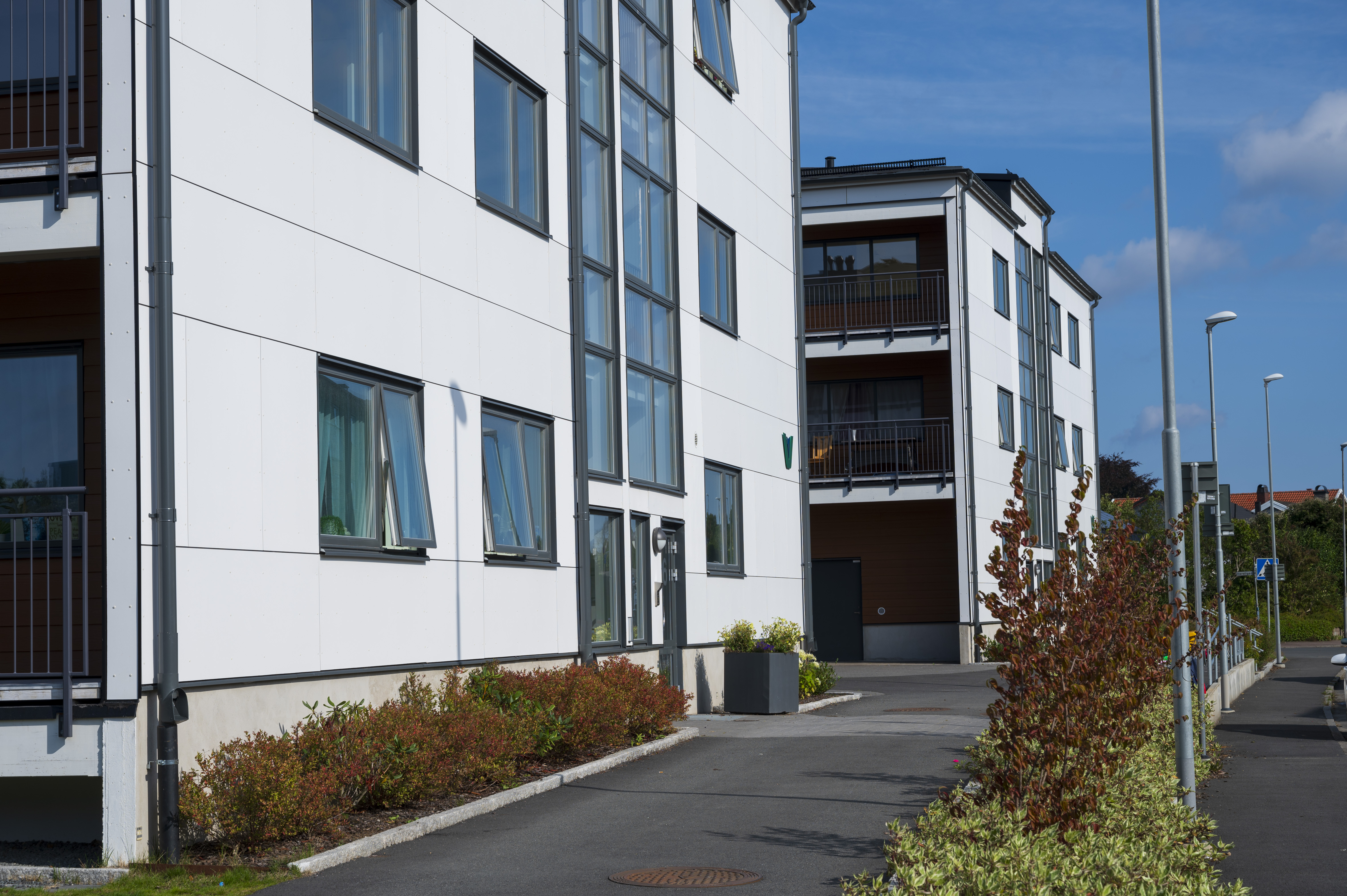 Igelkottsvägen 16, 553 07, JÖNKÖPING
