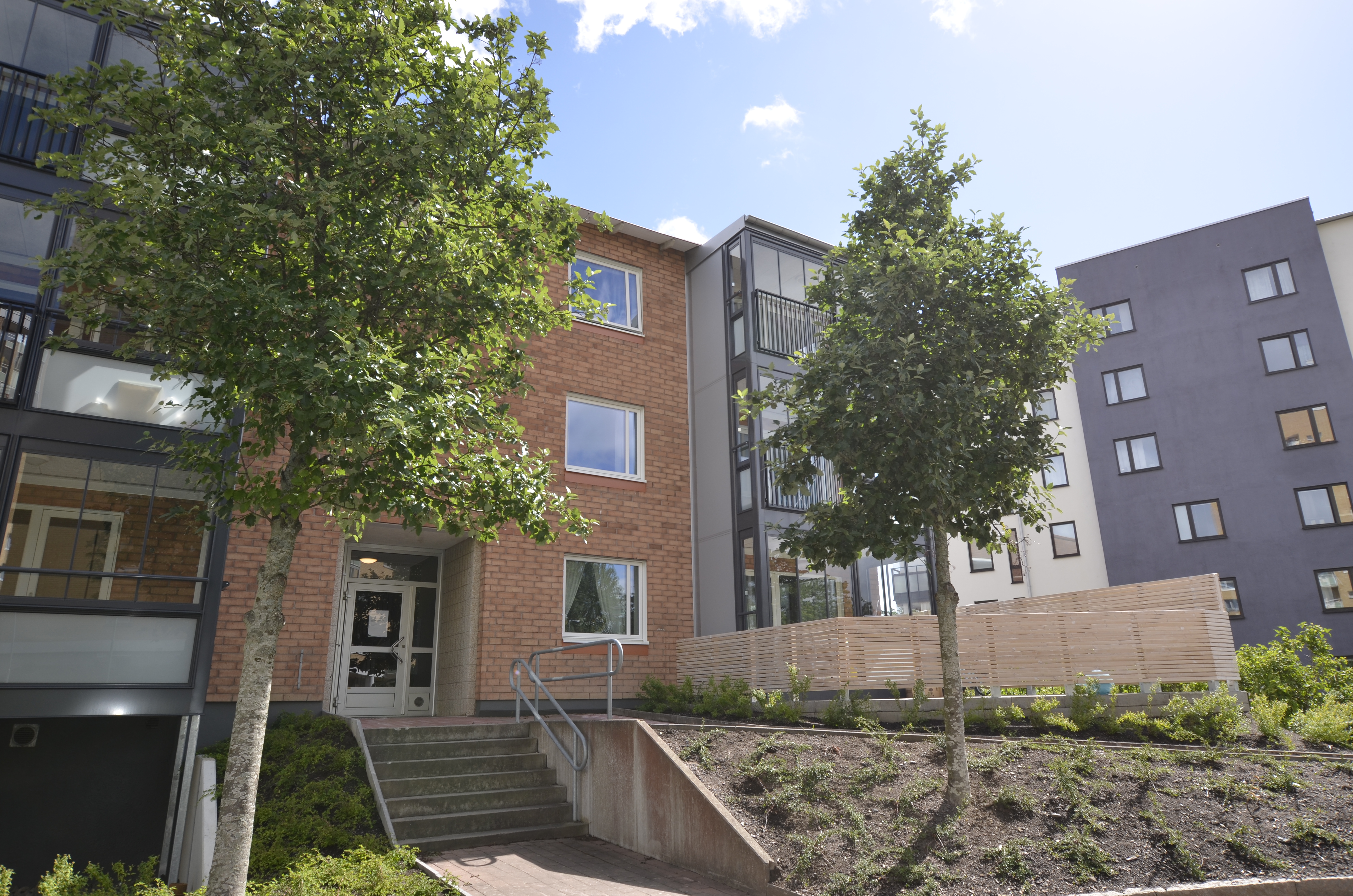 Banervägen 19, 554 63, JÖNKÖPING 3