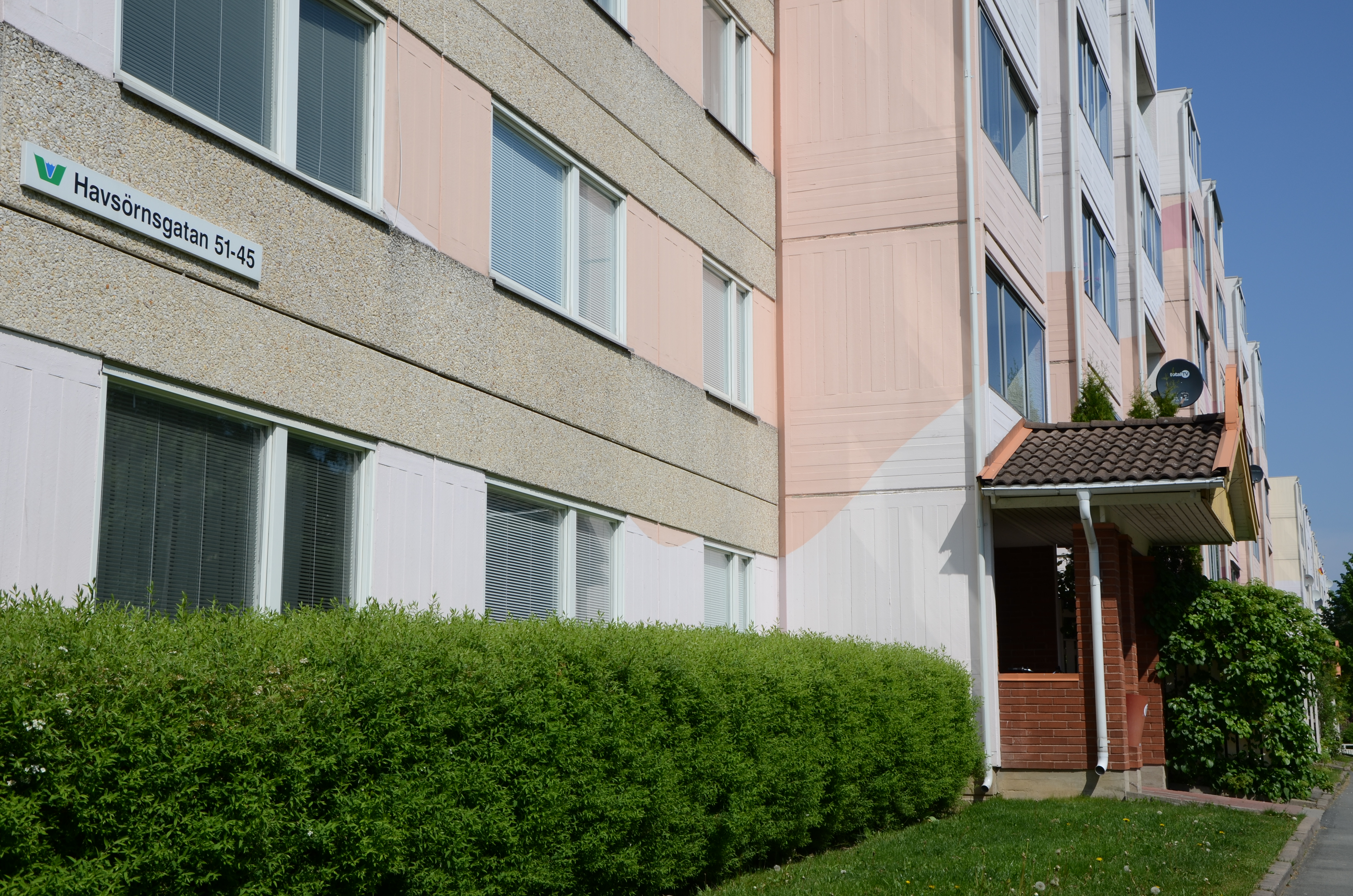 Havsörnsgatan 51, 556 10, JÖNKÖPING 2