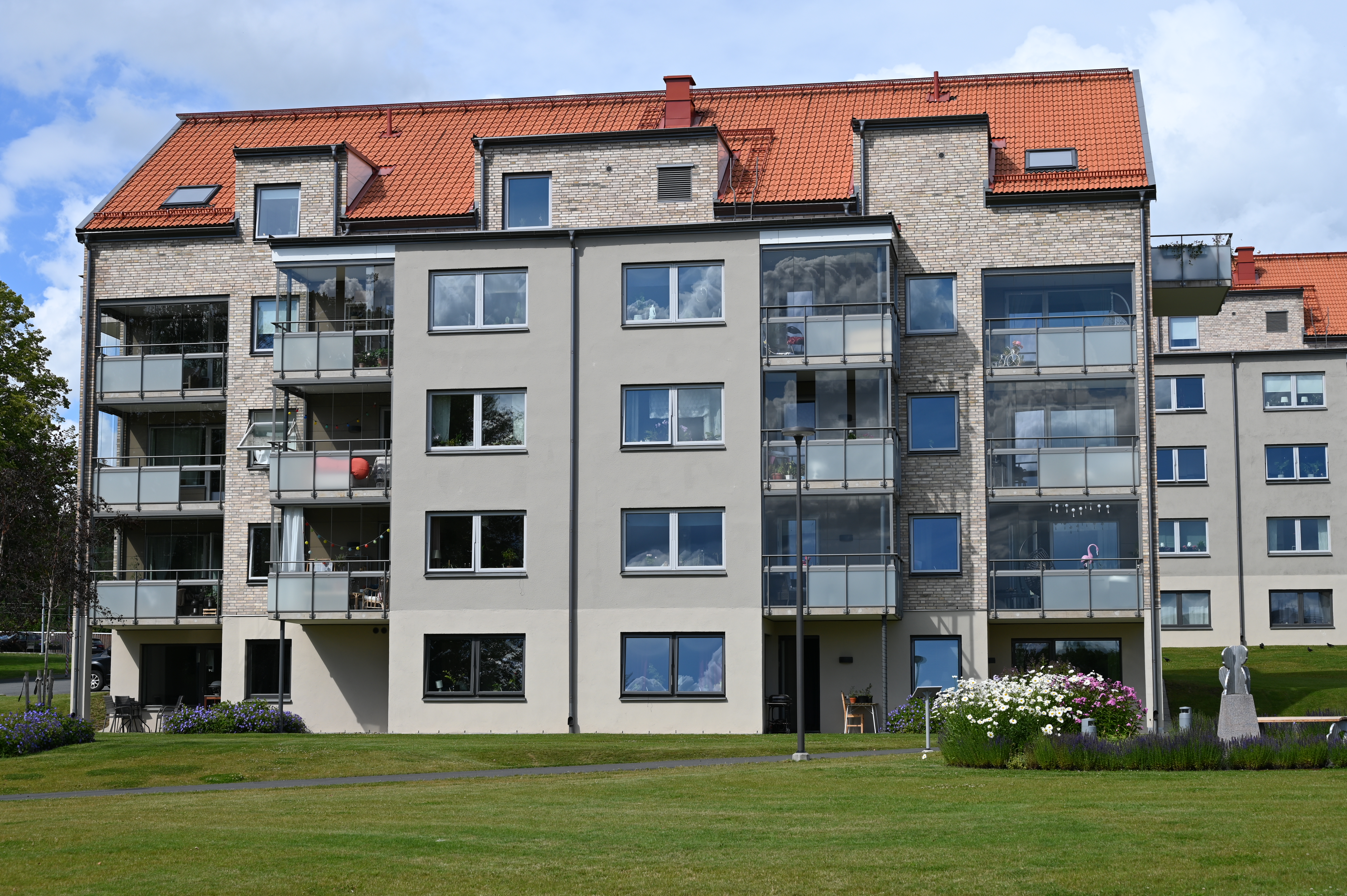 Ceciliagatan 1, 553 10, JÖNKÖPING