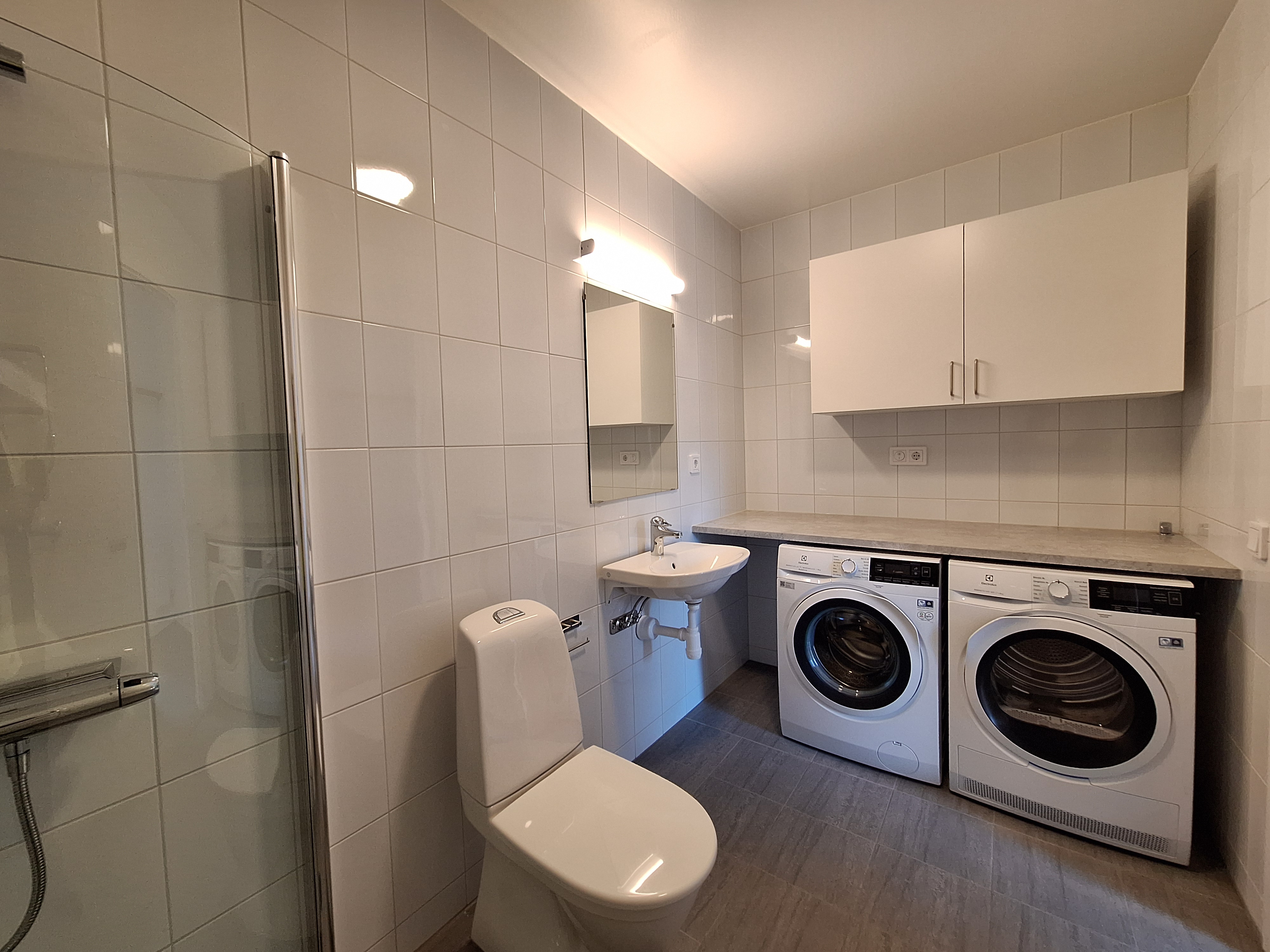 Kalvhagsgatan 22, 561 49, HUSKVARNA