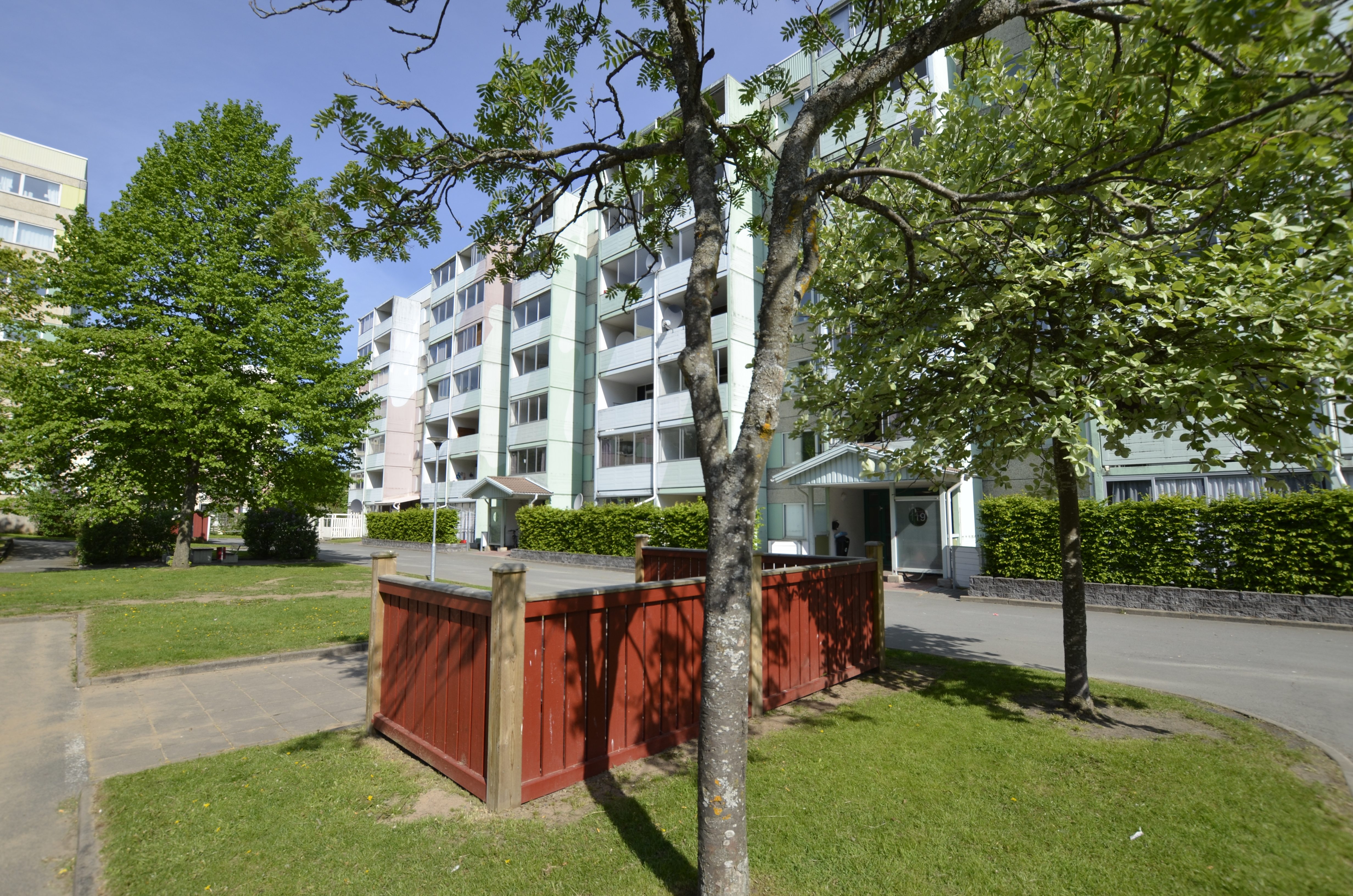 Havsörnsgatan 117, 556 11, JÖNKÖPING