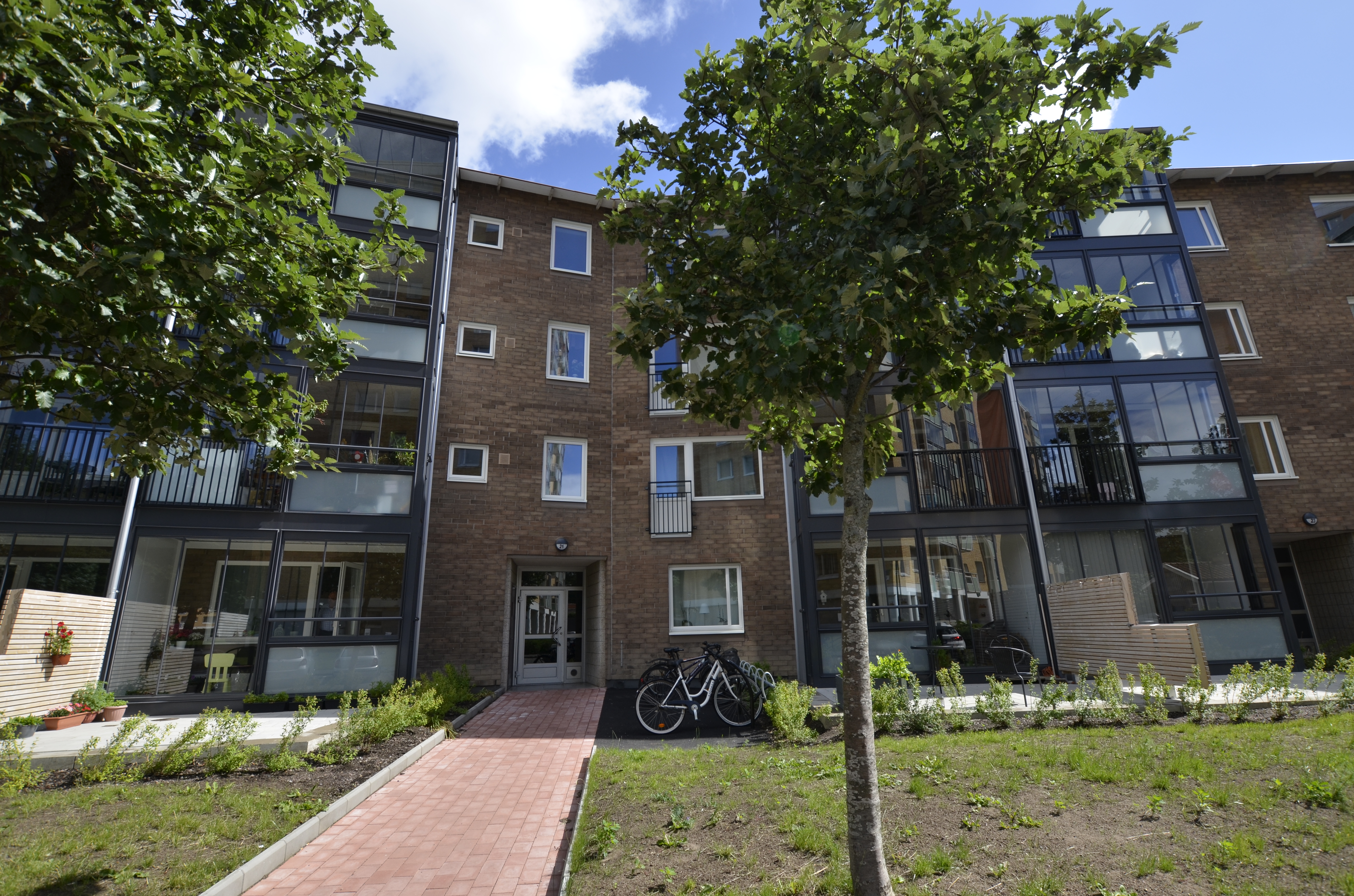 Banervägen 19, 554 63, JÖNKÖPING 2