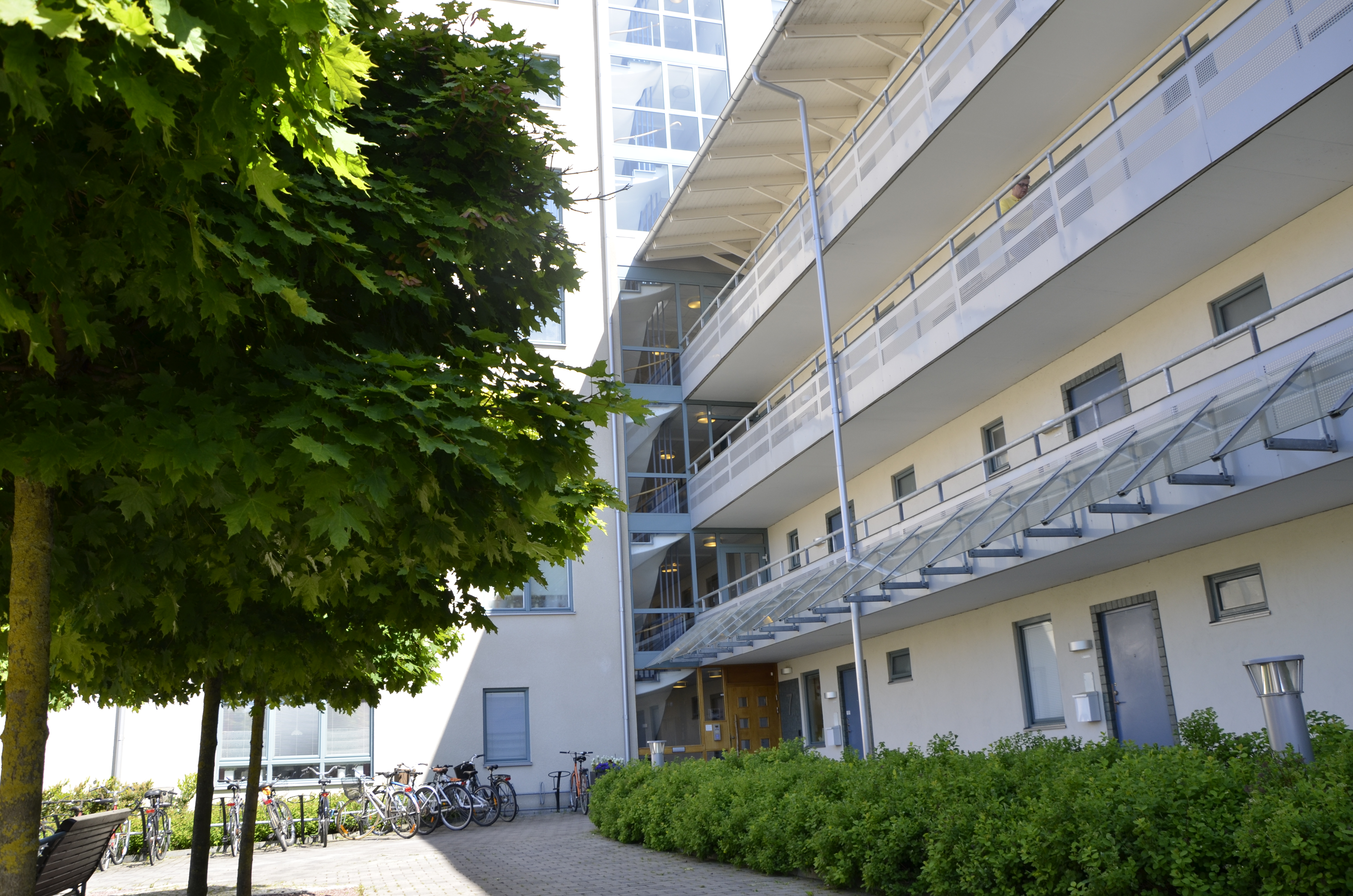 Kålgårdsgatan 7, 553 24, JÖNKÖPING