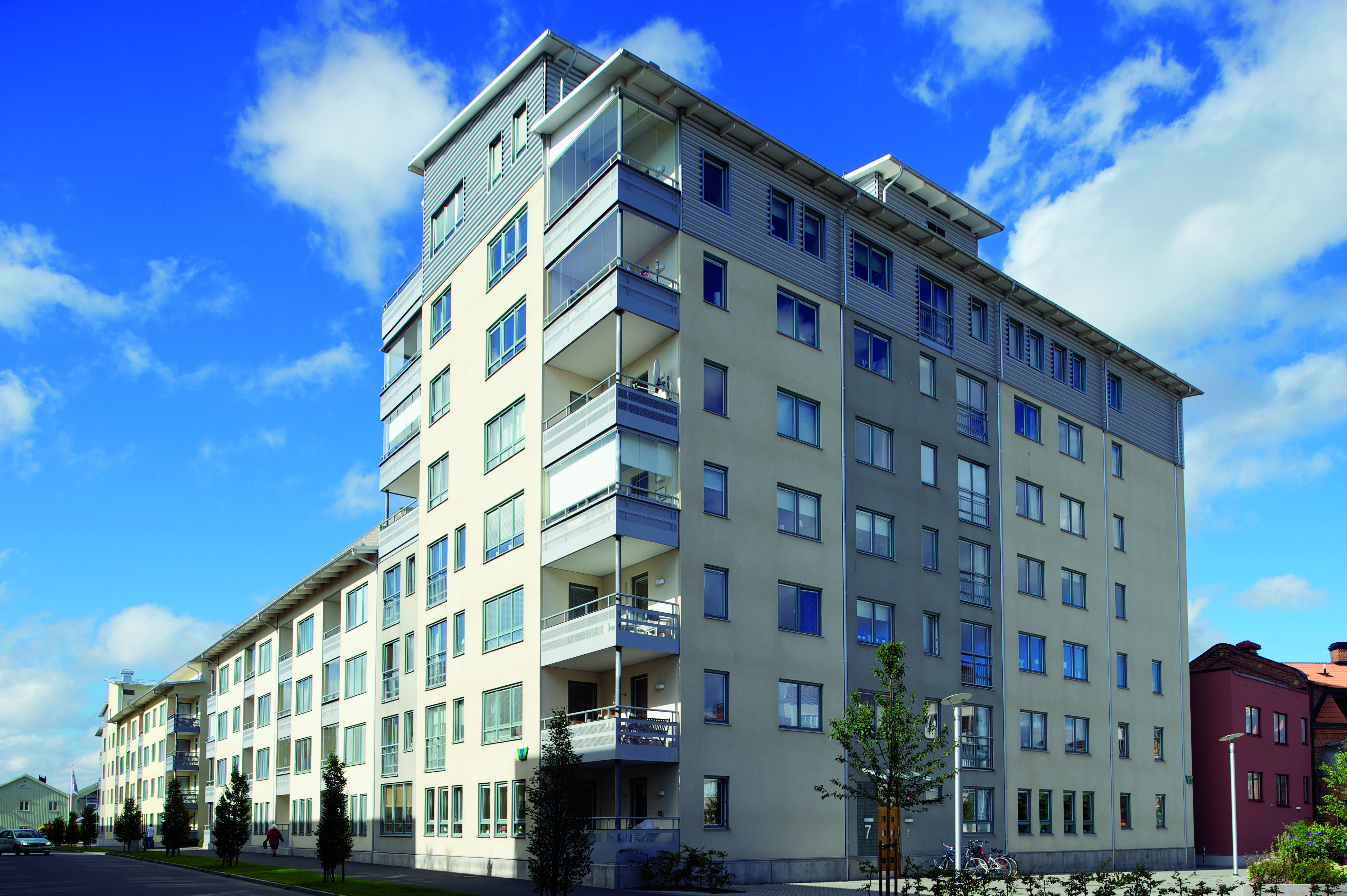 Kålgårdsgatan 7, 553 24, JÖNKÖPING