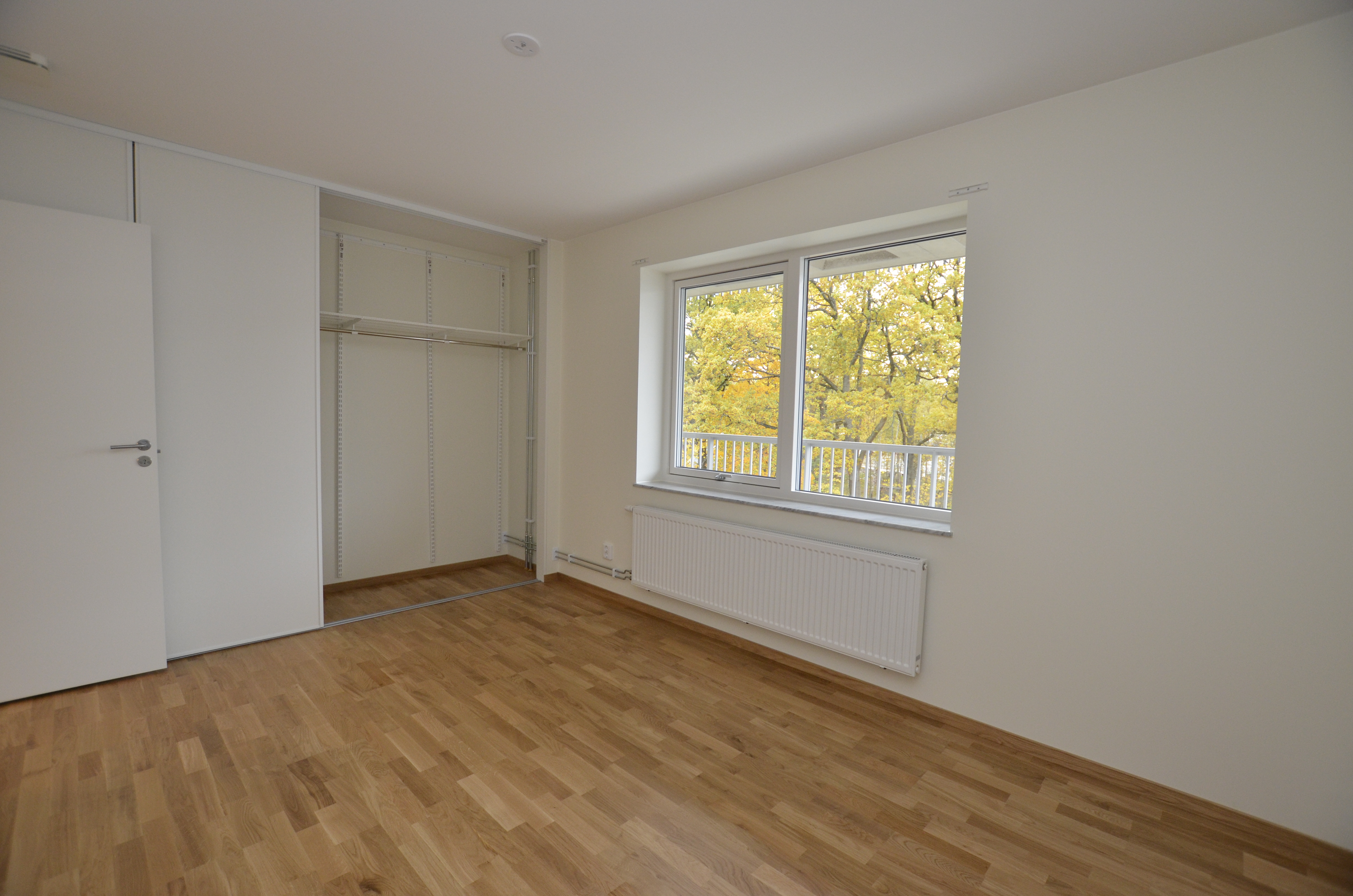 Strandängsgatan 14, 553 09, JÖNKÖPING