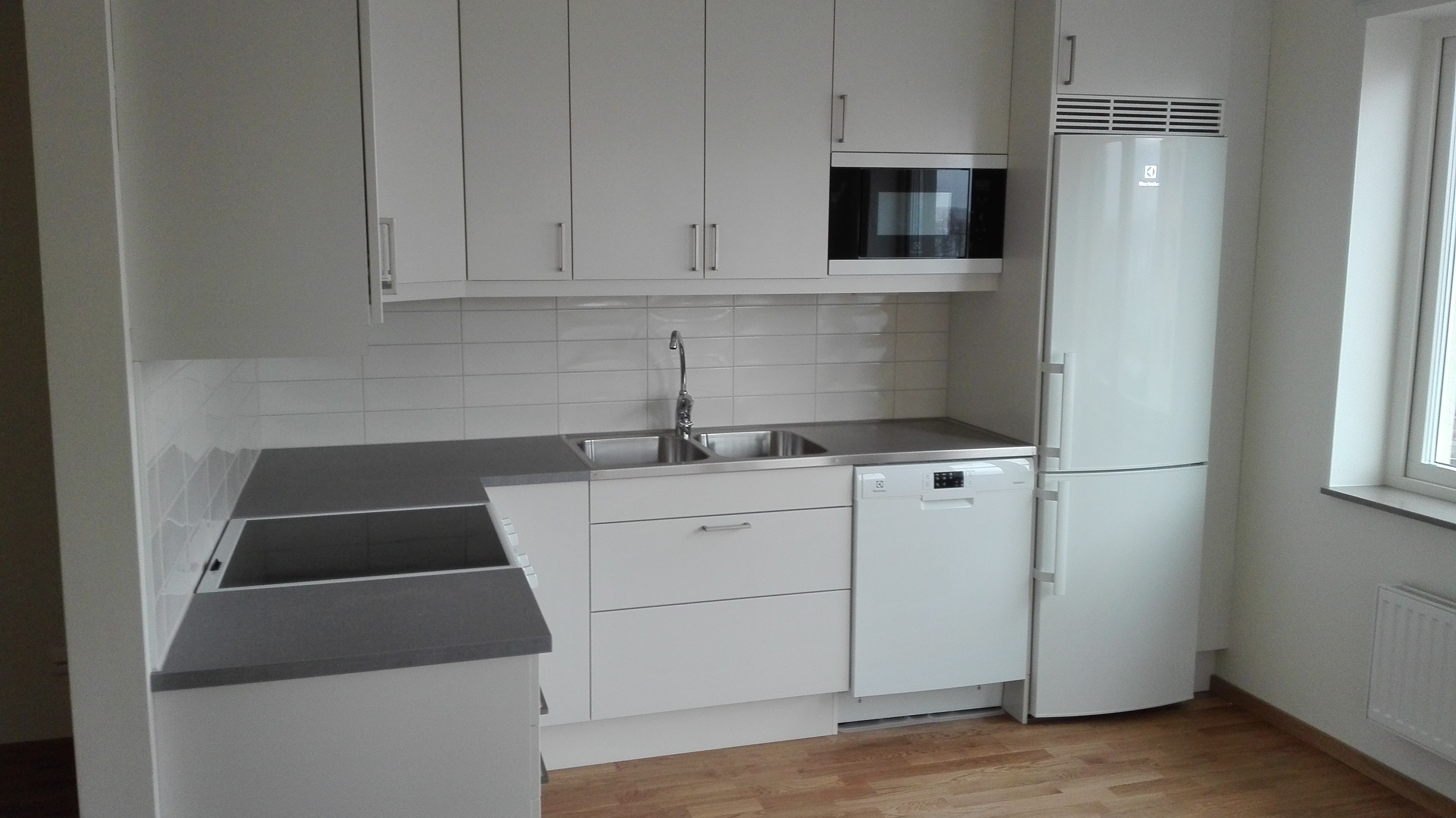 Ceciliagatan 26, 553 10, JÖNKÖPING
