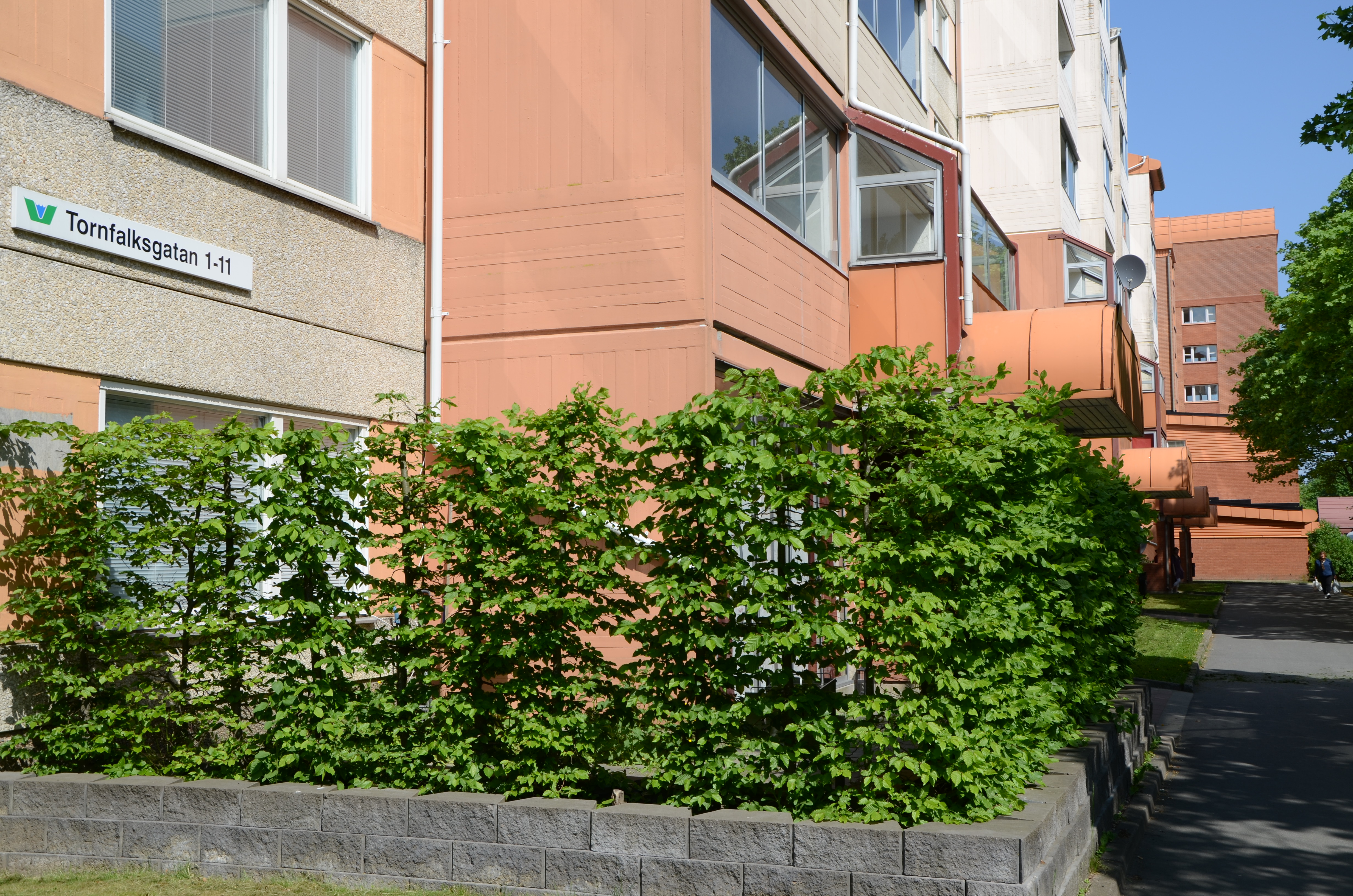 Tornfalksgatan 3, 556 14, JÖNKÖPING