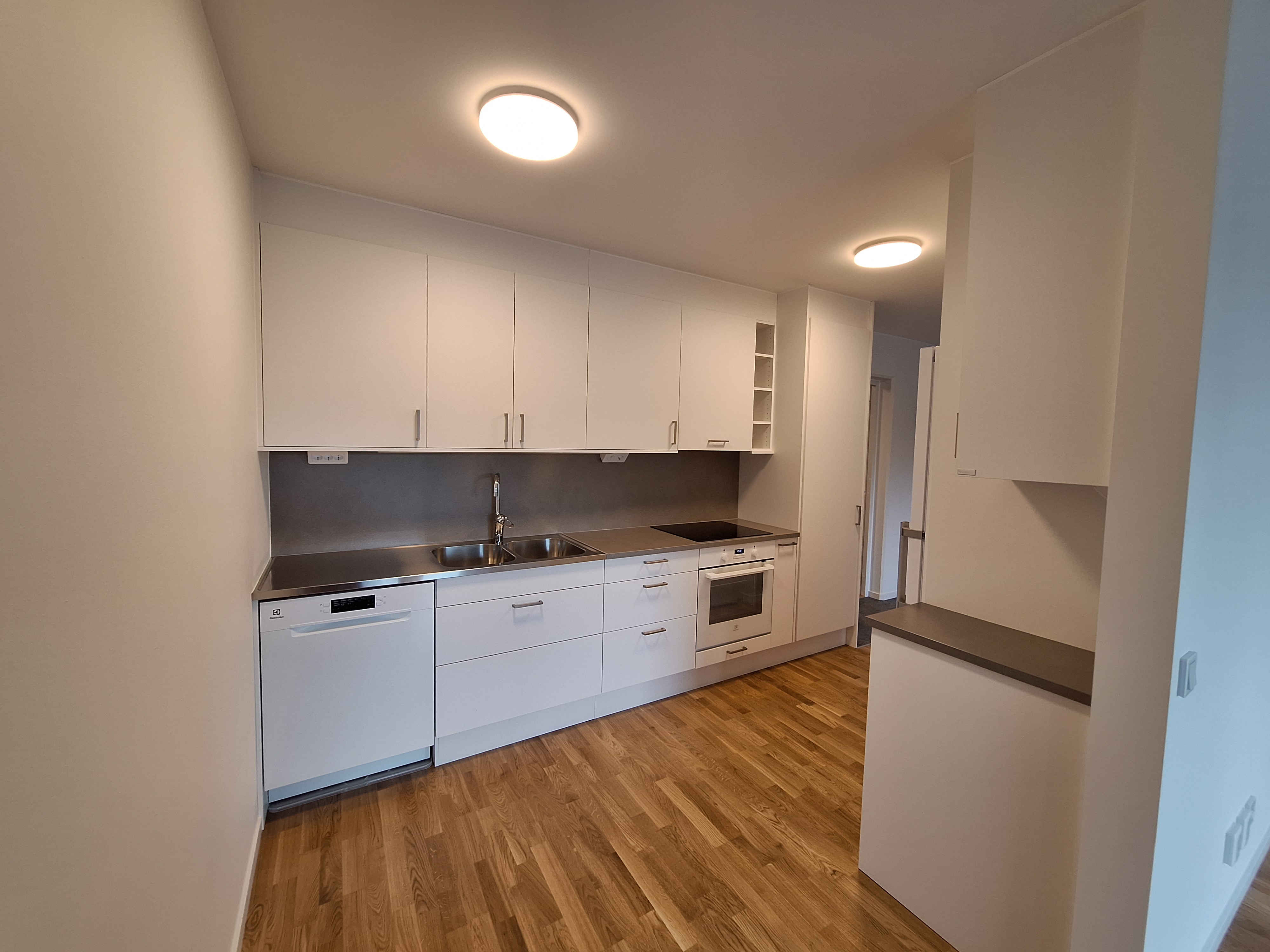 Strandängsgatan 4, 553 09, JÖNKÖPING