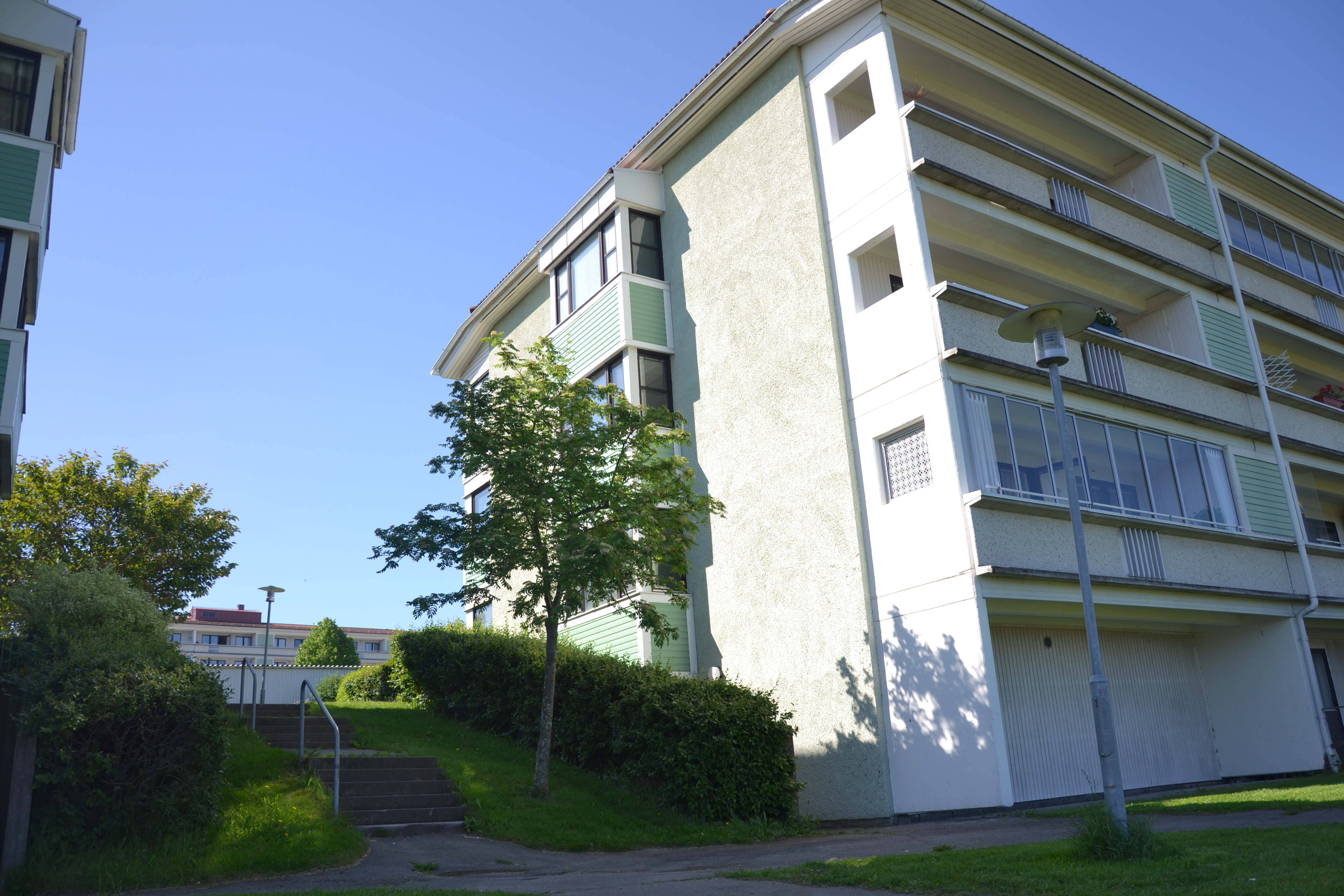 Lahagsgatan 34, 561 51, HUSKVARNA