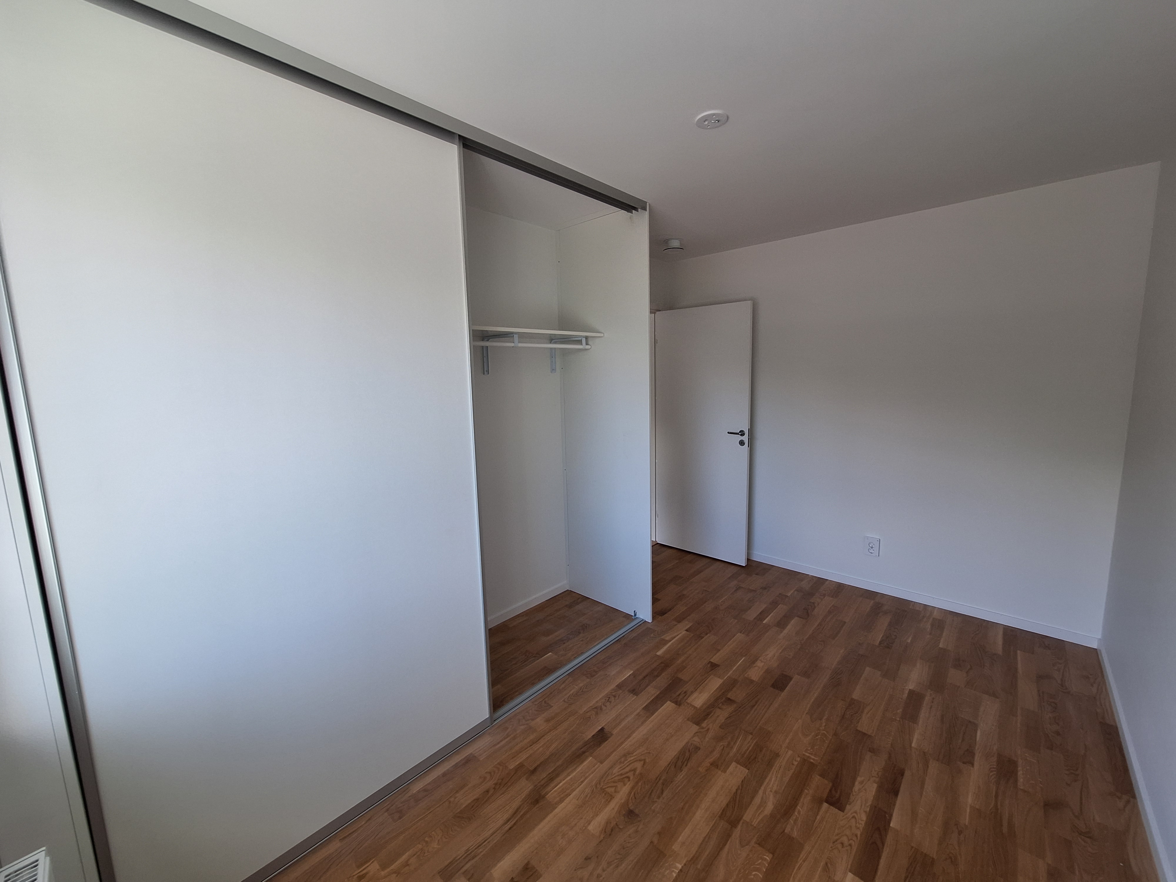 Strandängsgatan 4, 553 09, JÖNKÖPING