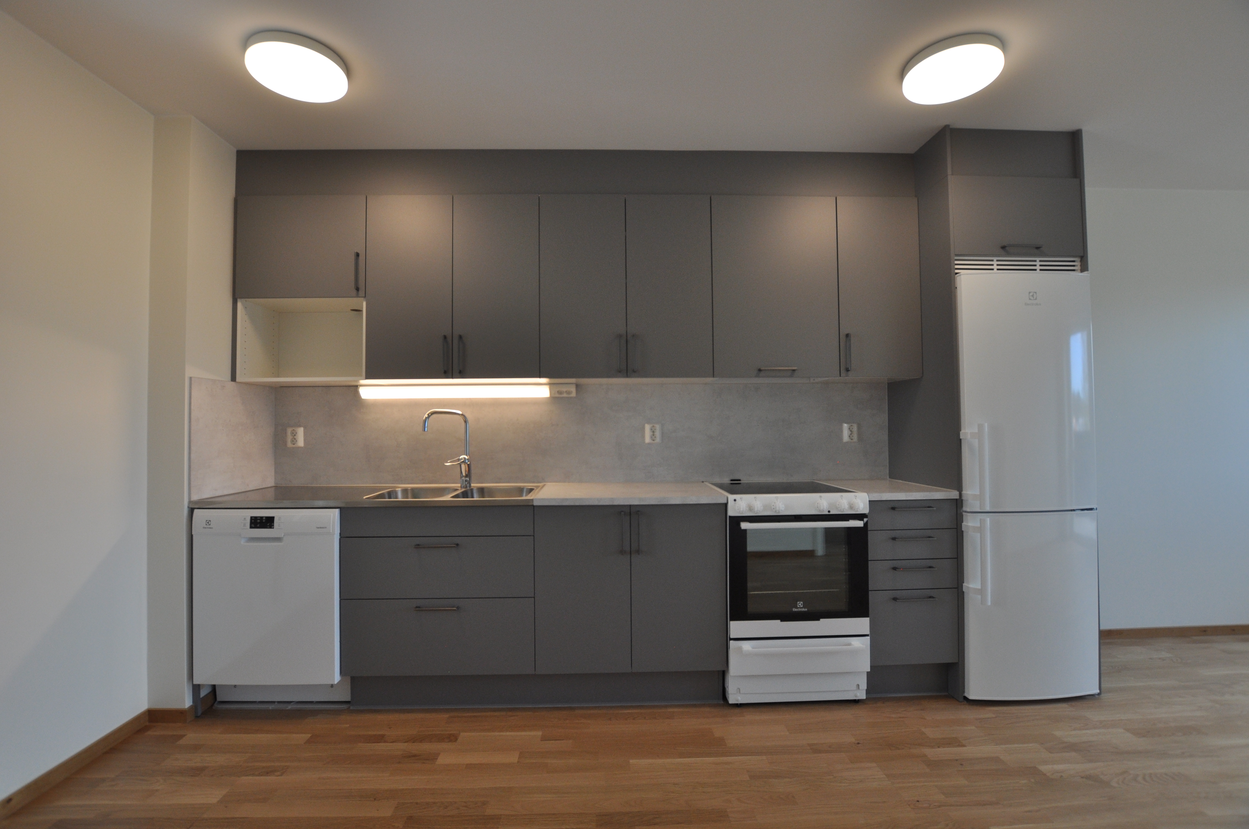 Sotåsgatan 3, 561 40, HUSKVARNA 2