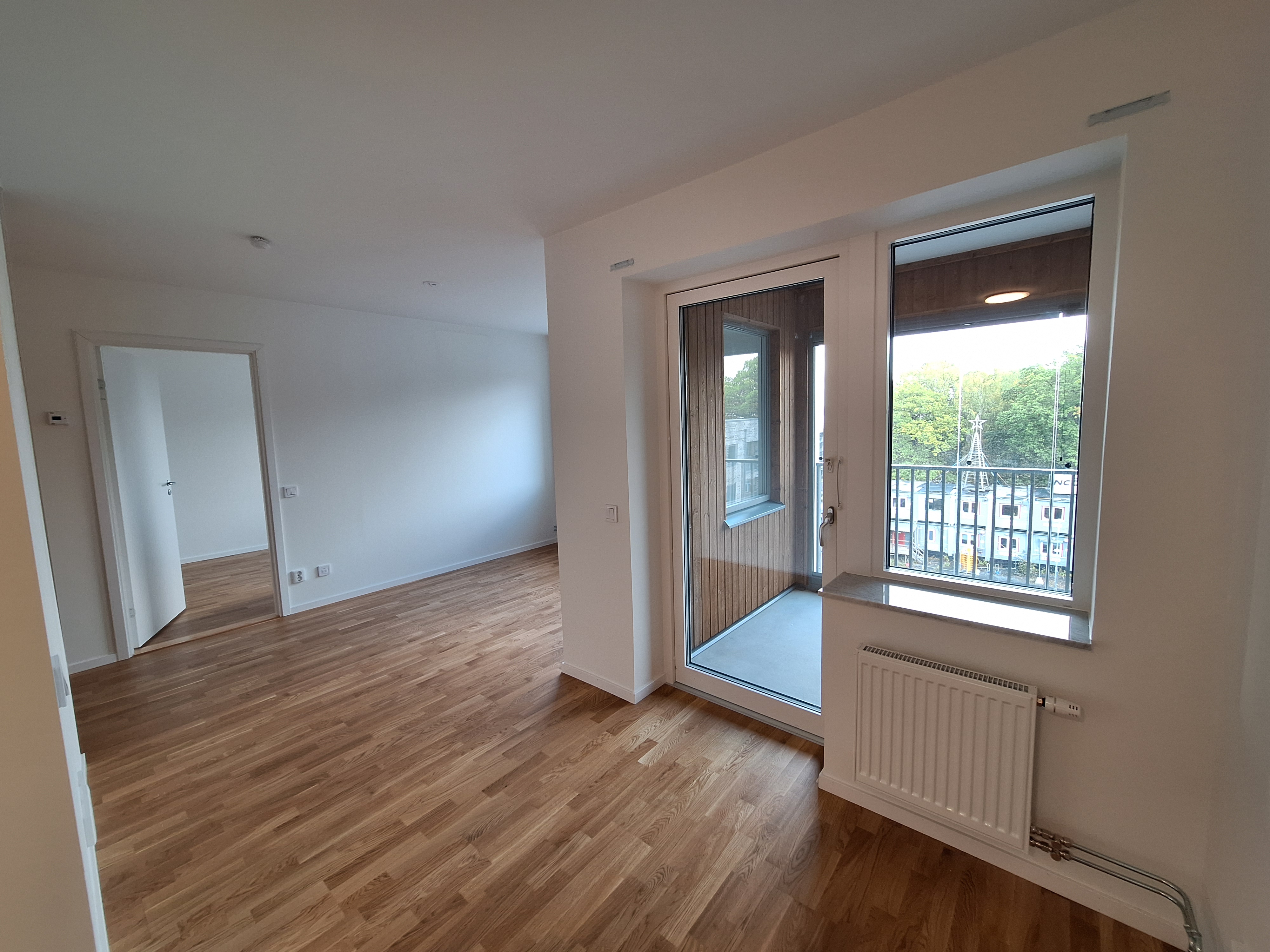Strandängsgatan 4, 553 09, JÖNKÖPING