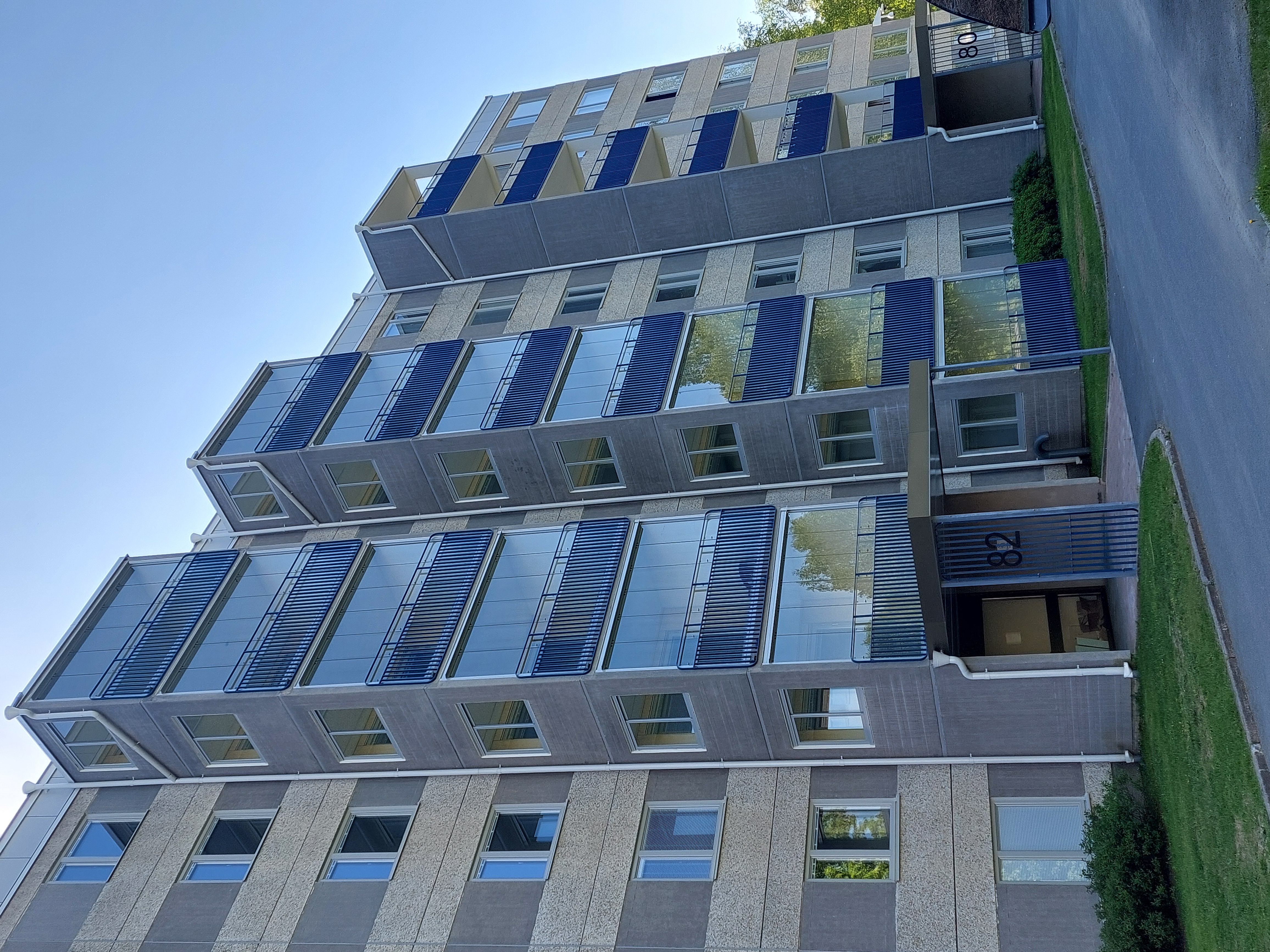 Kärrhöksgatan 82, 556 12, JÖNKÖPING