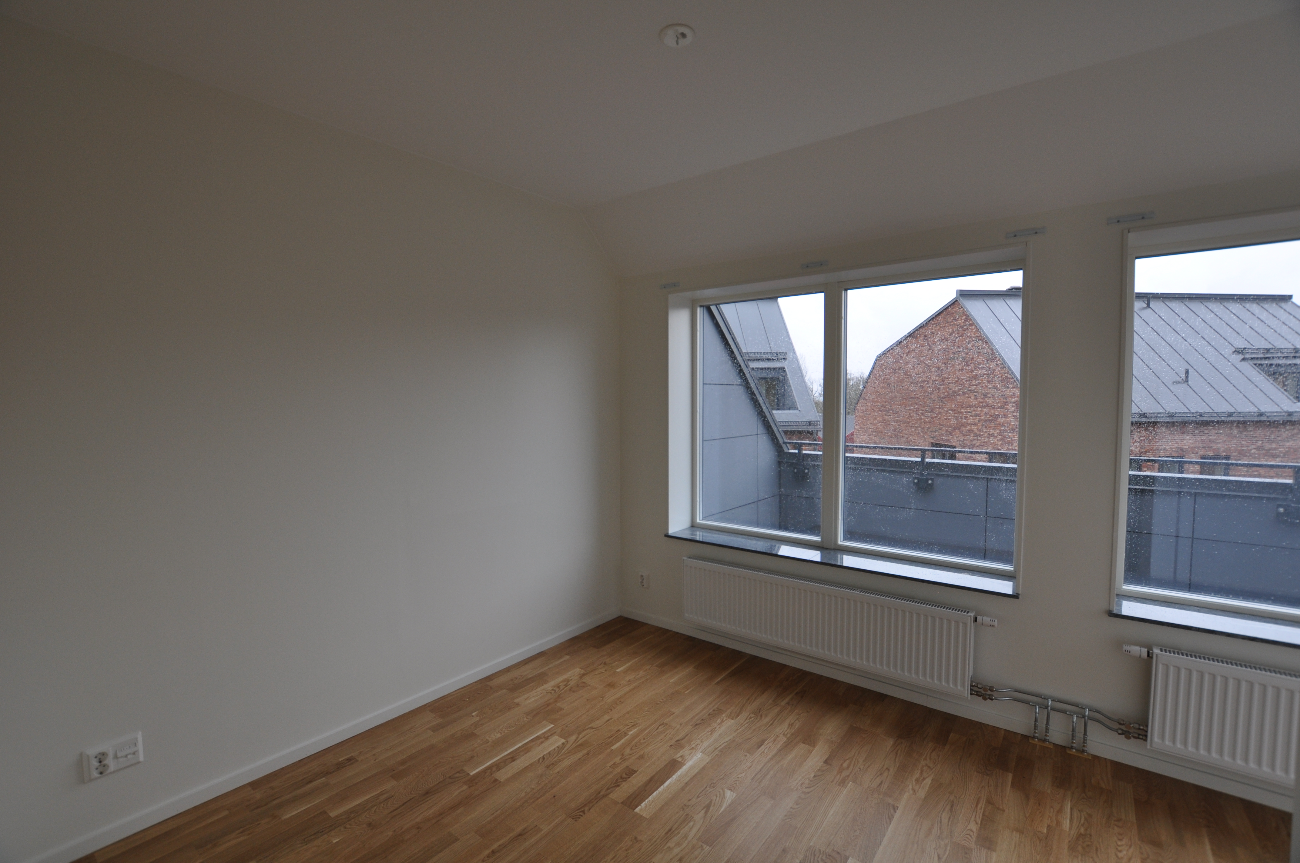 Sagogatan 11 D, 554 49, JÖNKÖPING