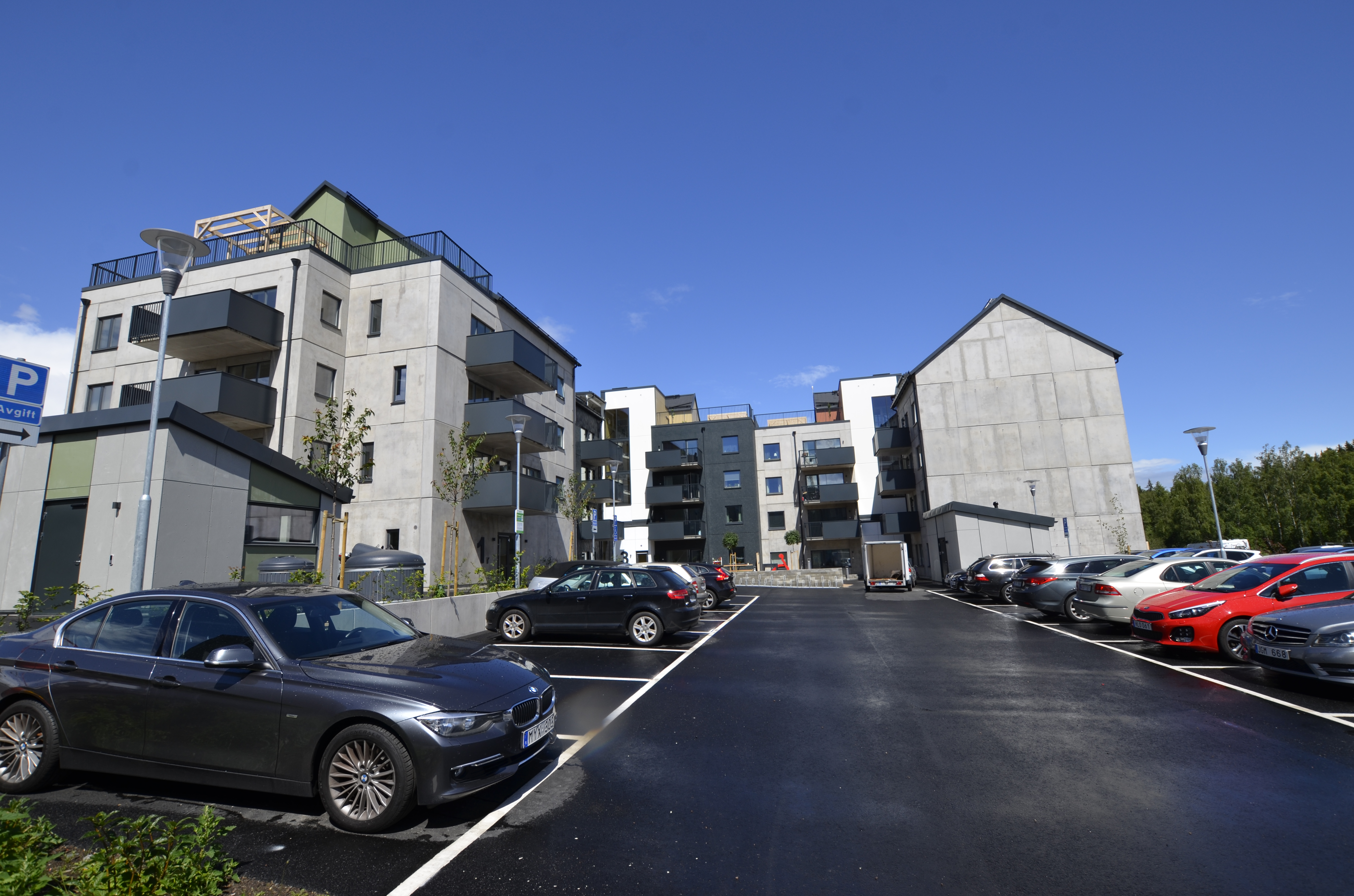 Sotåsgatan 1, 561 40, HUSKVARNA