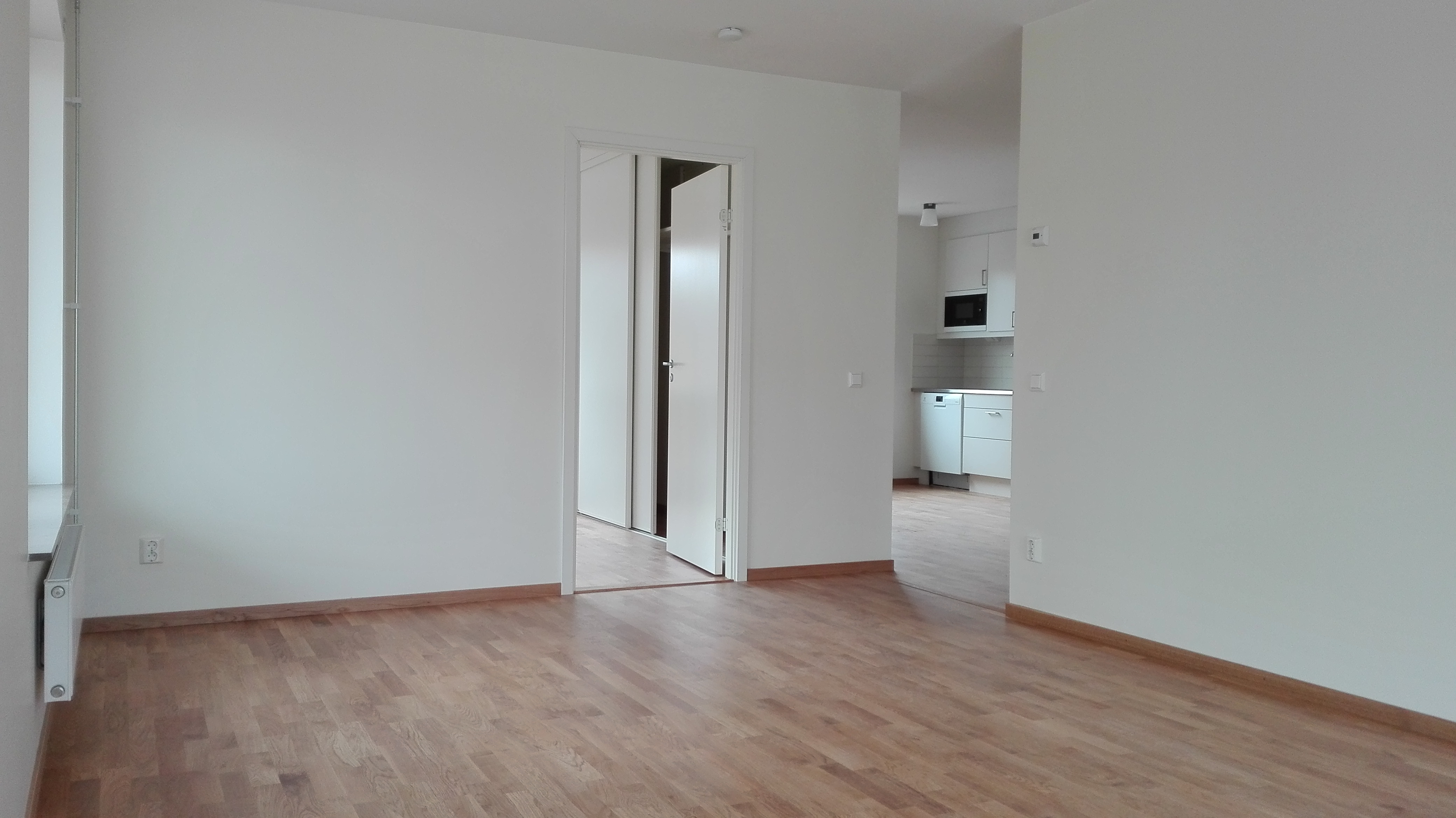 Ceciliagatan 7, 553 10, JÖNKÖPING