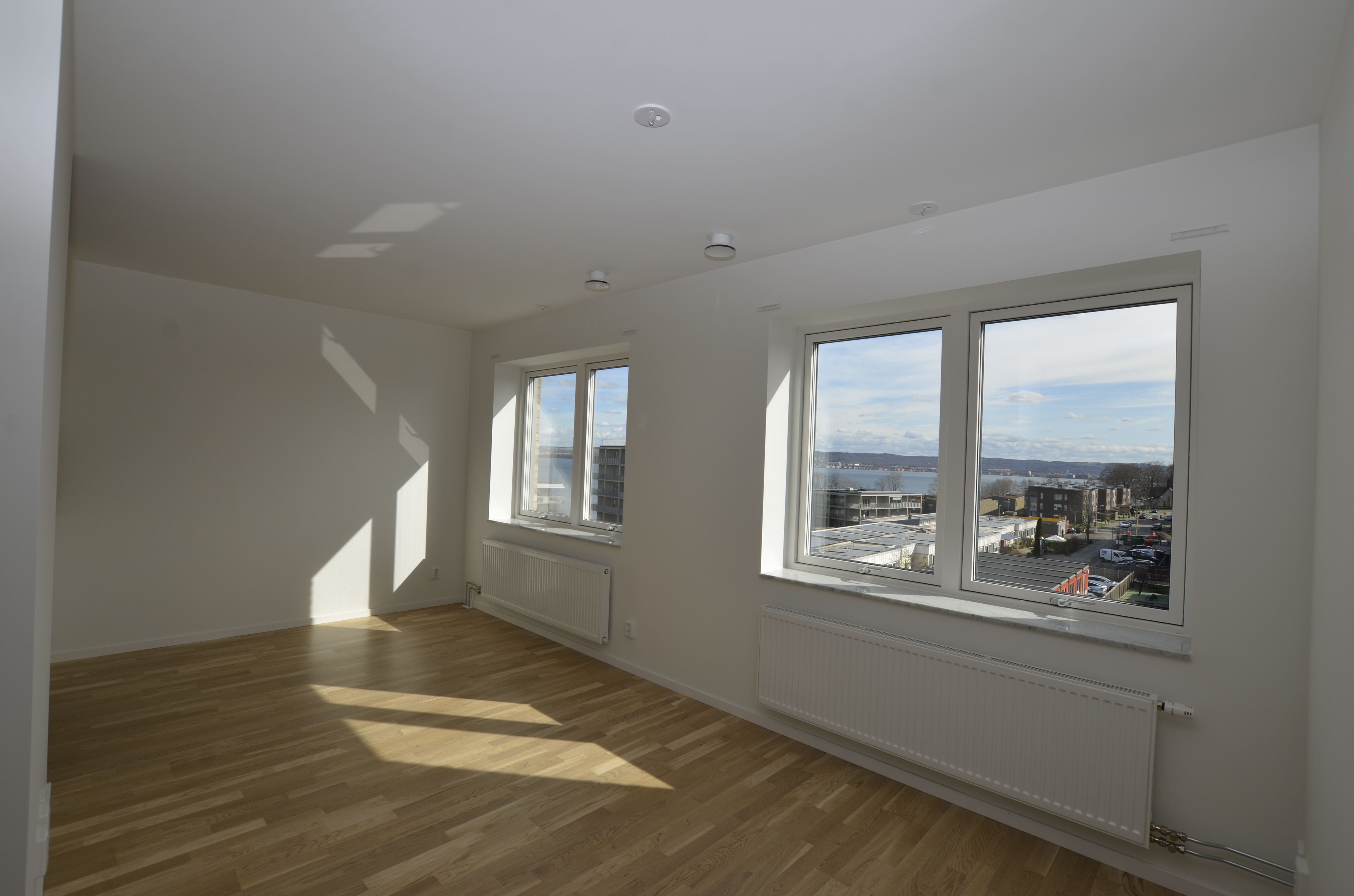 Edlas gata 3, 553 09, JÖNKÖPING