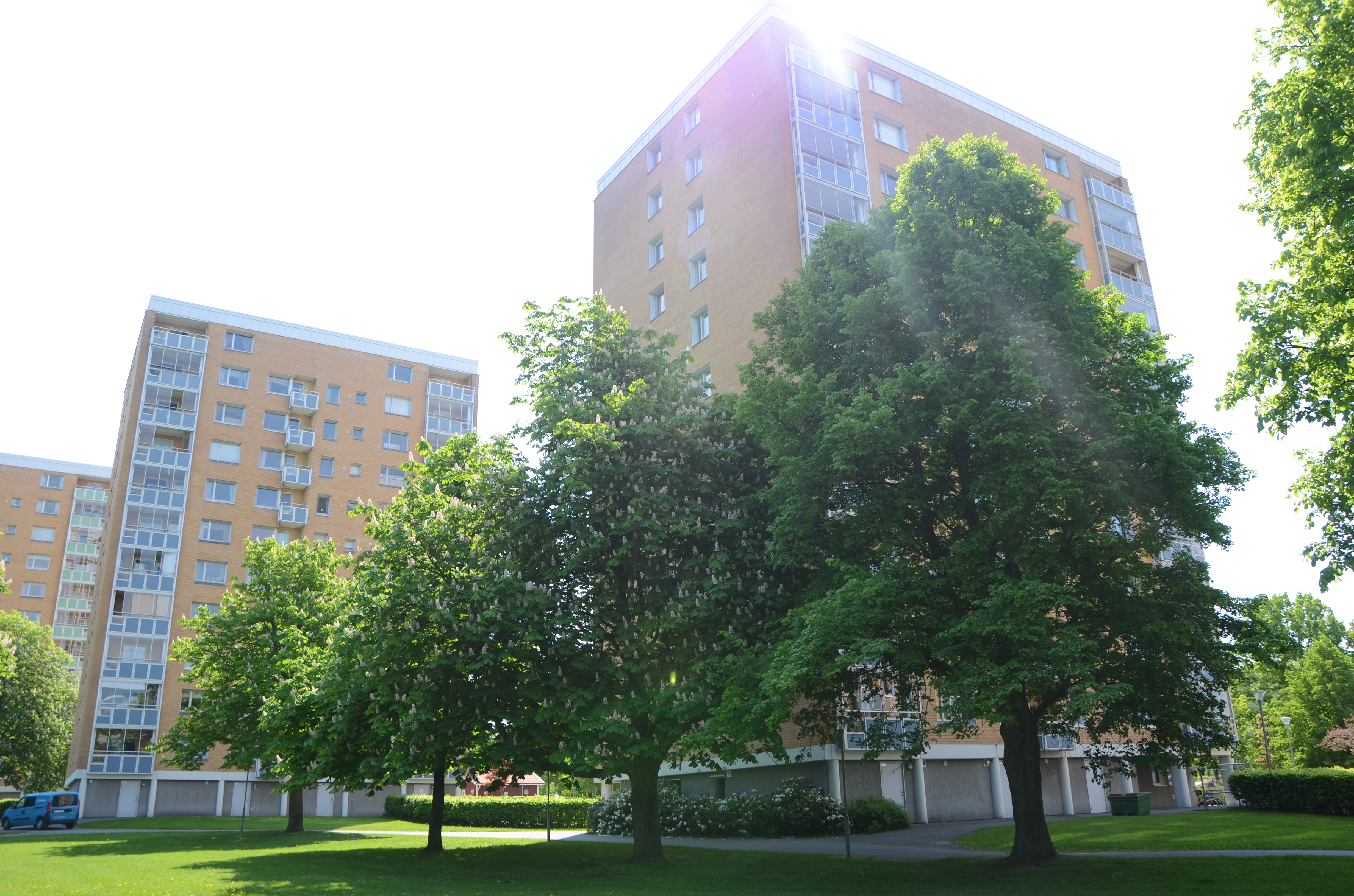 Birger Jarlsgatan 25, 554 63, JÖNKÖPING