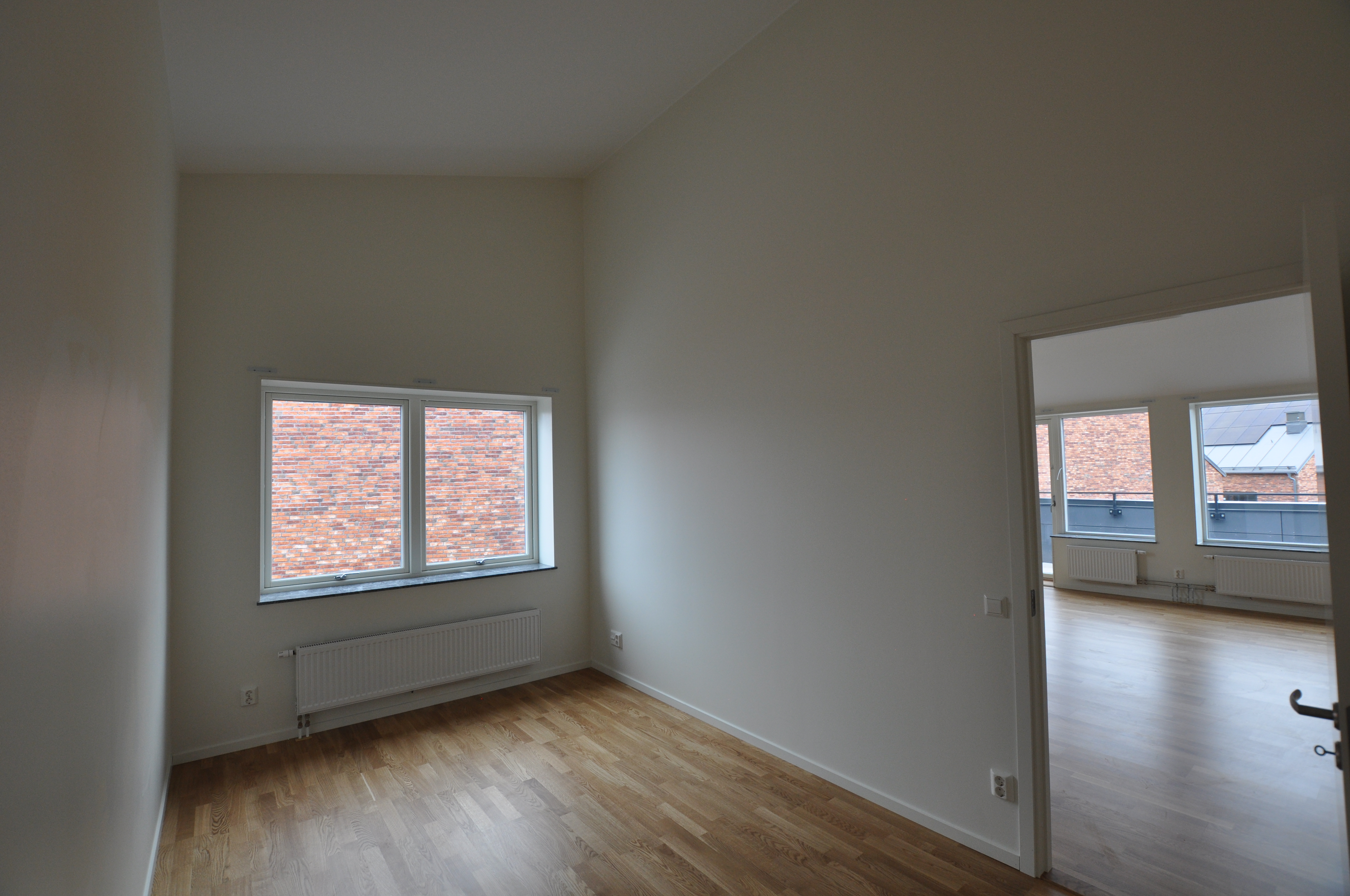 Sagogatan 11 F, 554 49, JÖNKÖPING
