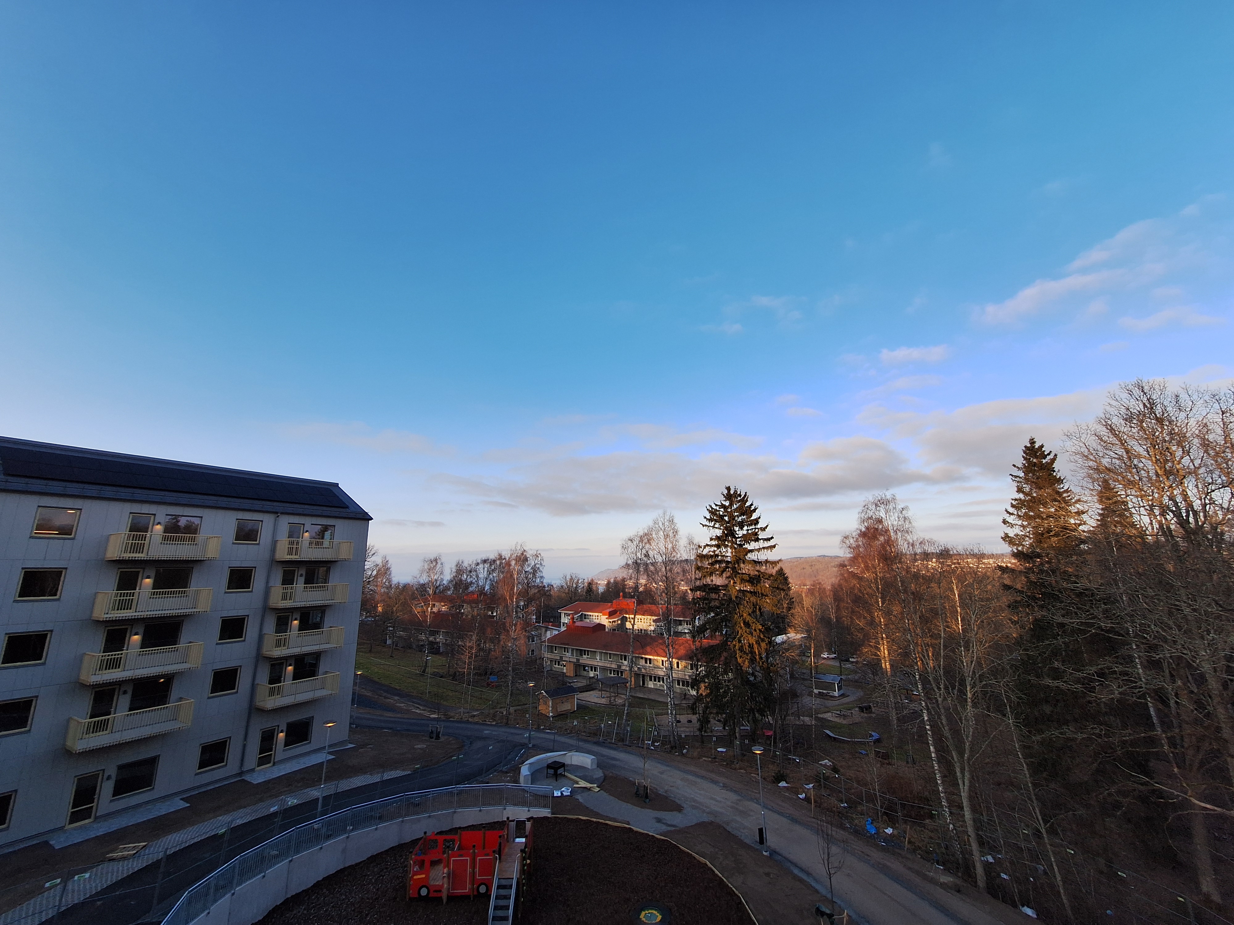 Kalvhagsgatan 24, 561 49, HUSKVARNA