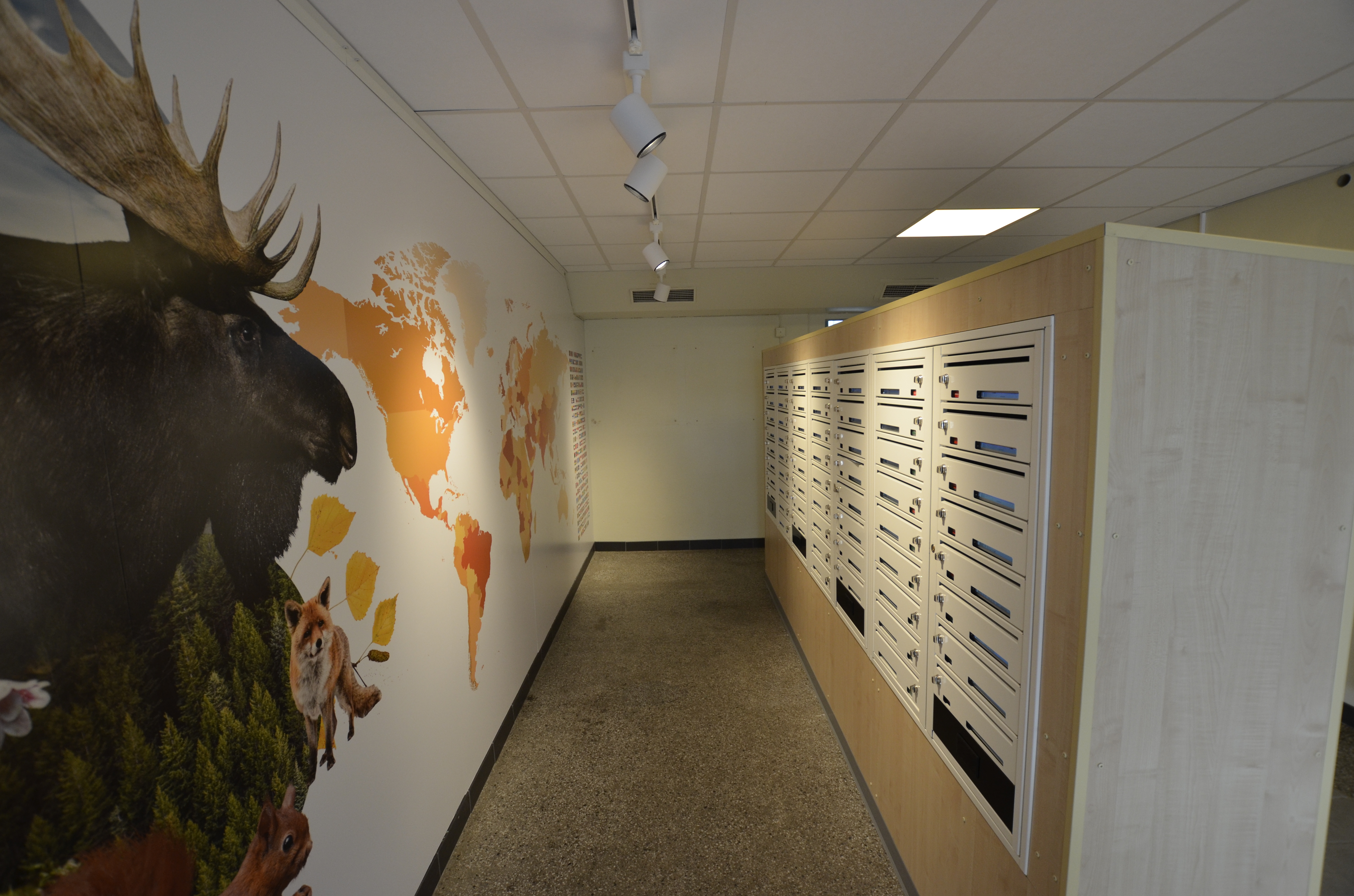 Kärrhöksgatan 98, 556 12, JÖNKÖPING