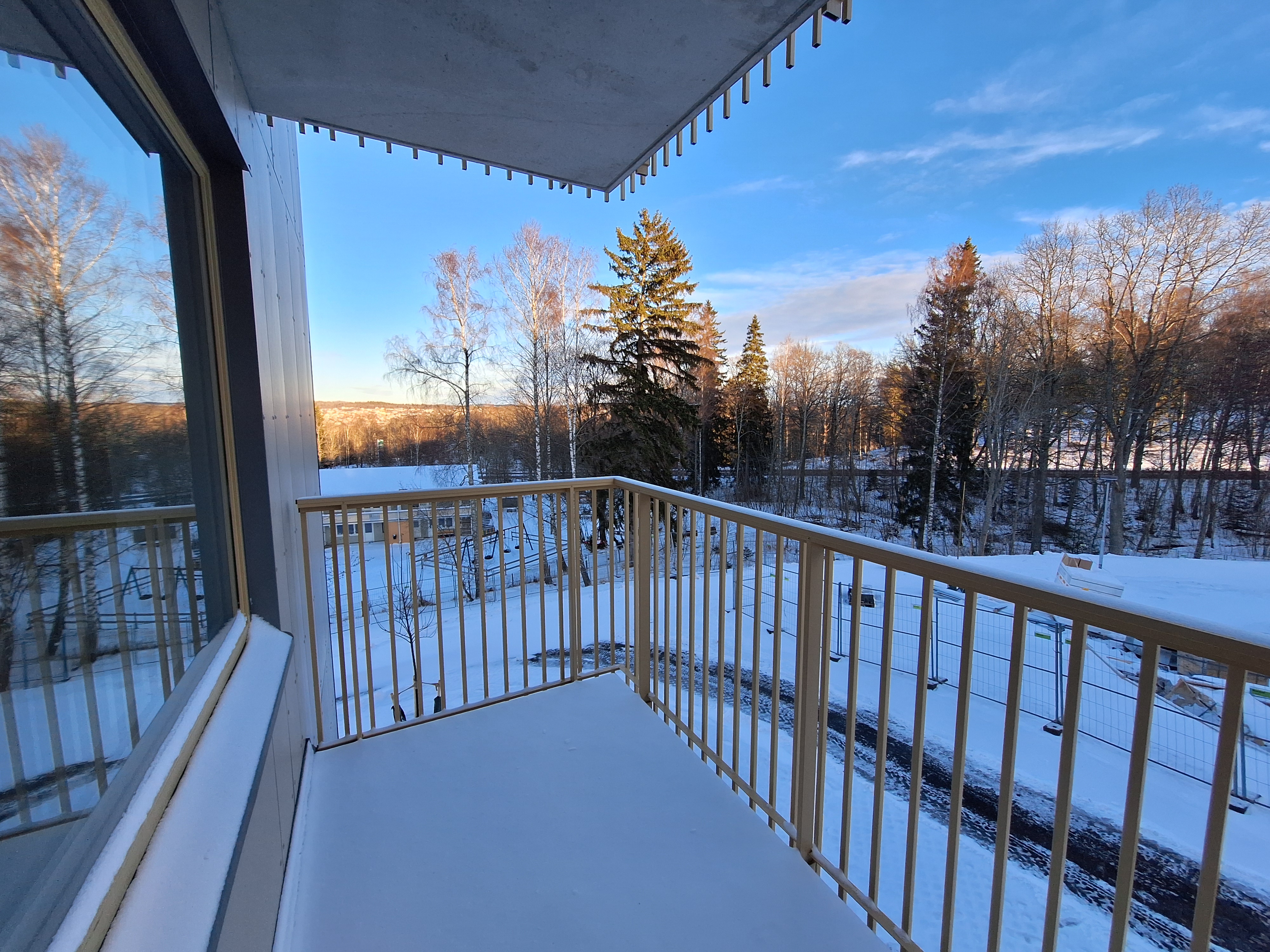 Kalvhagsgatan 26, 561 49, HUSKVARNA 3