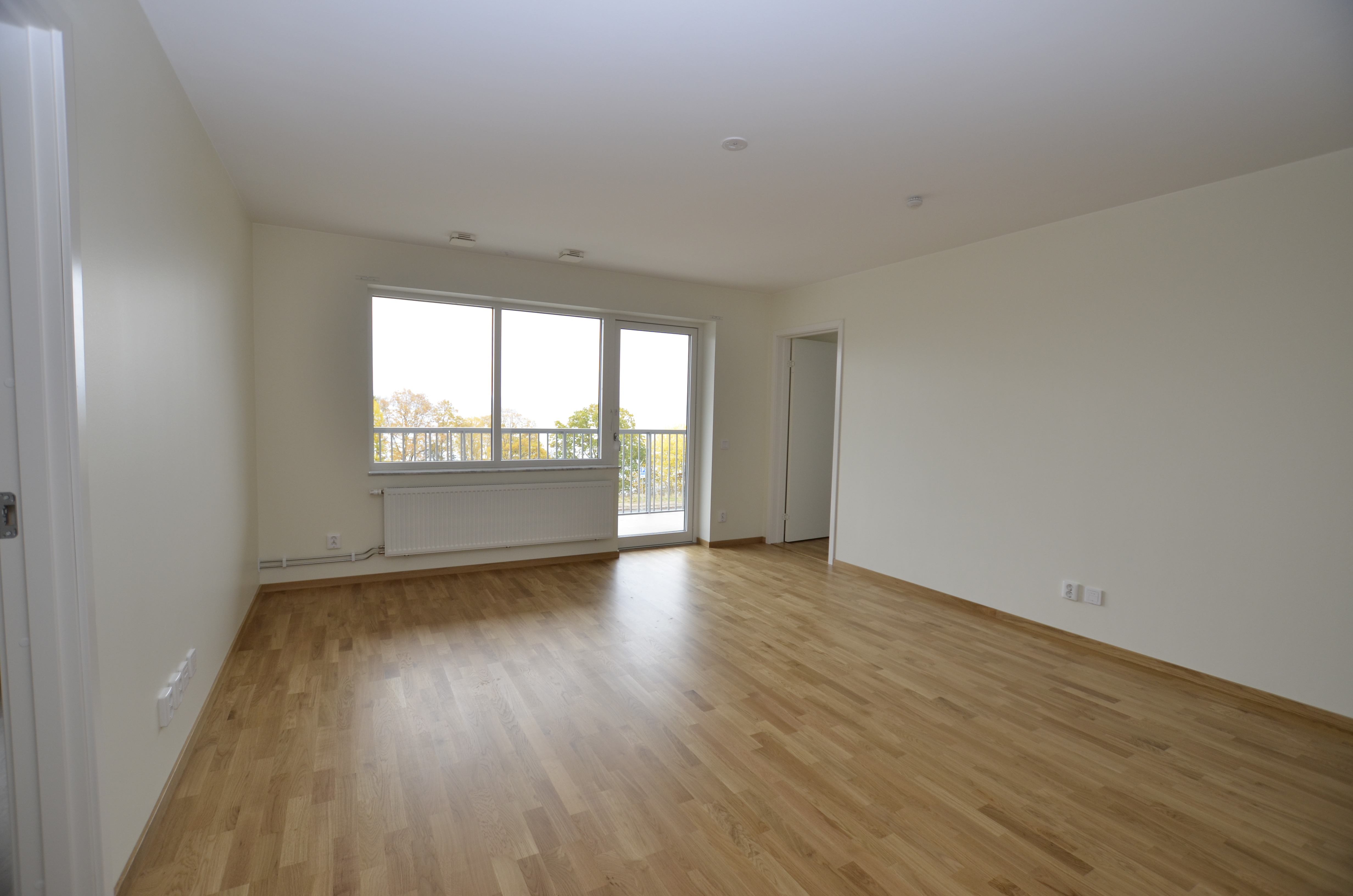 Strandängsgatan 14, 553 09, JÖNKÖPING