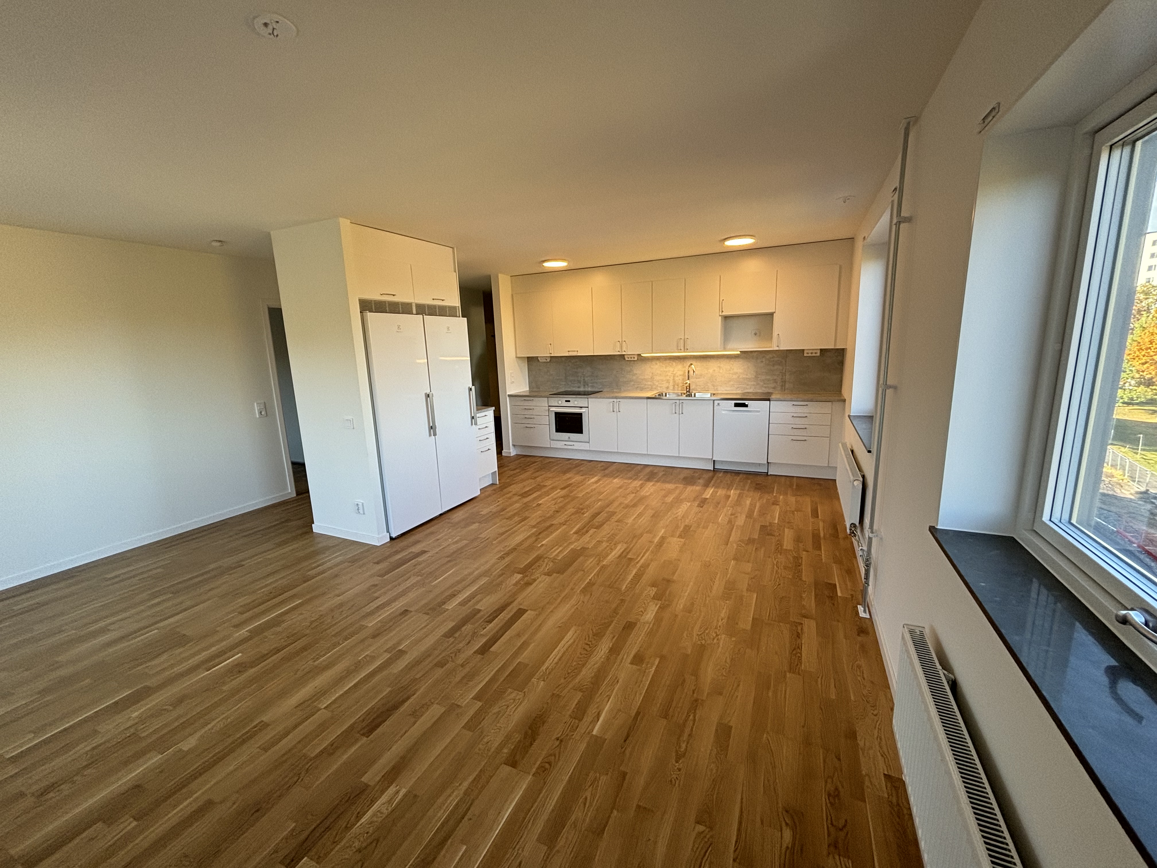 Kalvhagsgatan 26, 561 49, HUSKVARNA