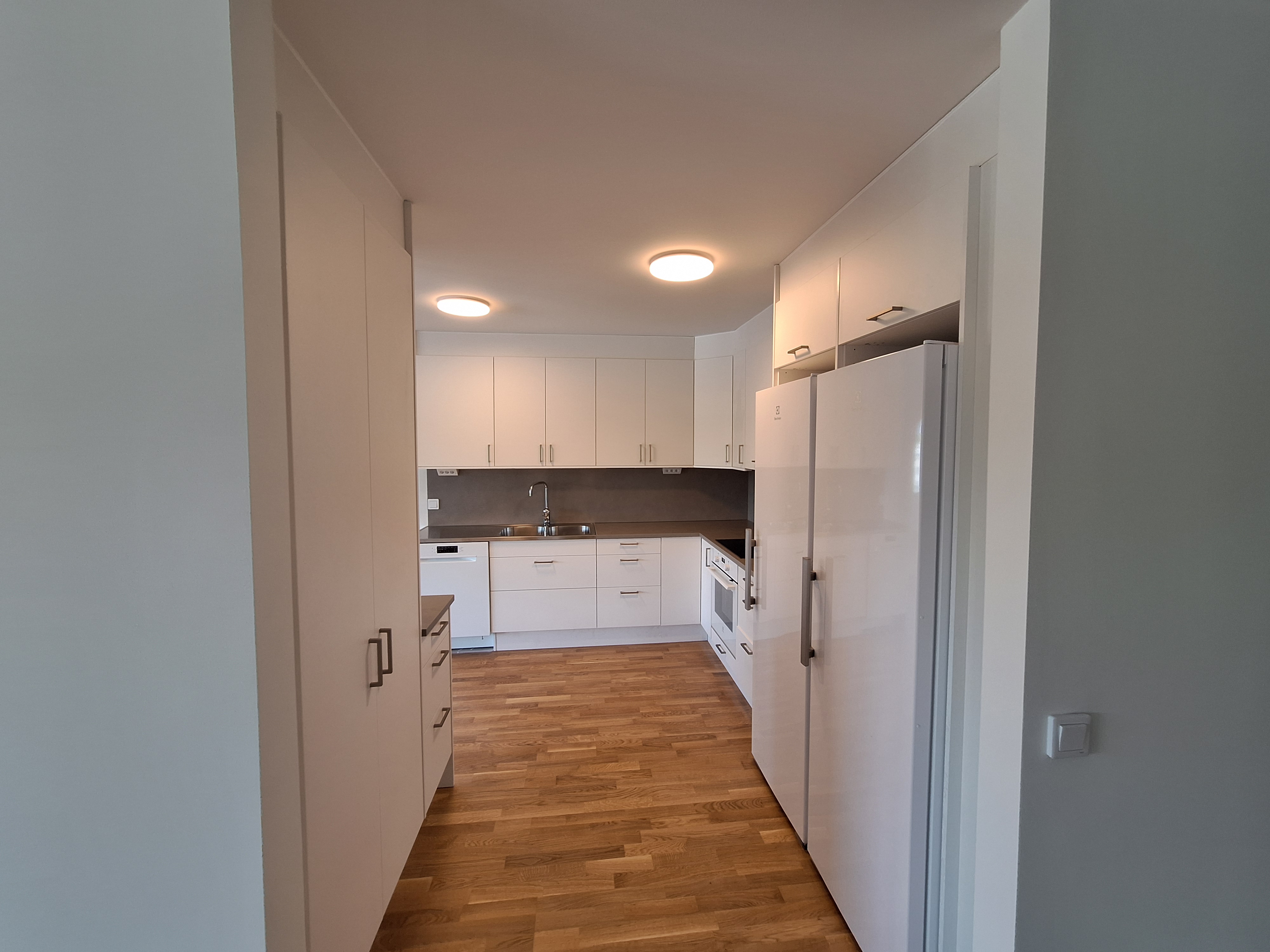 Strandängsgatan 4, 553 09, JÖNKÖPING