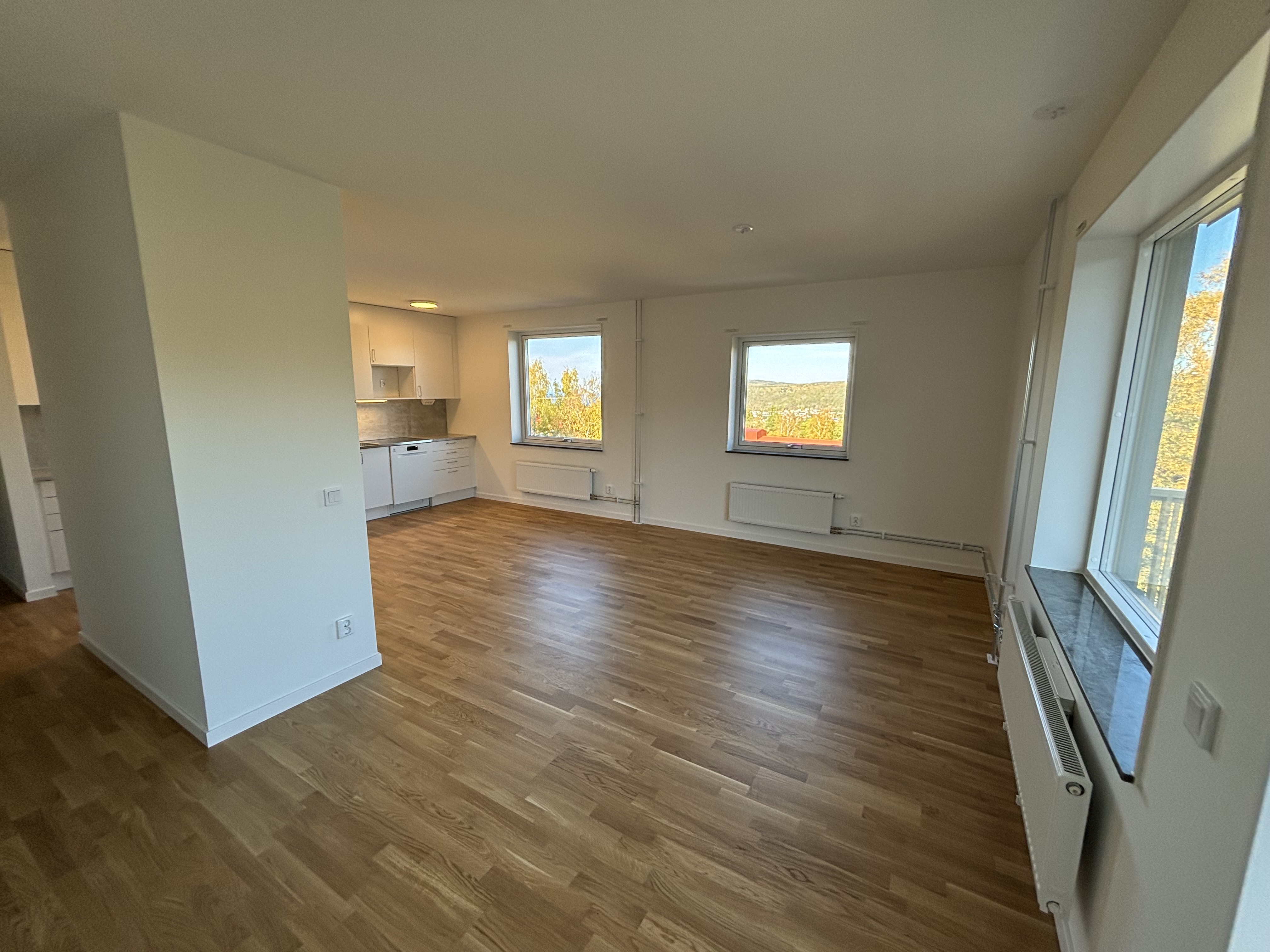 Kalvhagsgatan 26, 561 49, HUSKVARNA